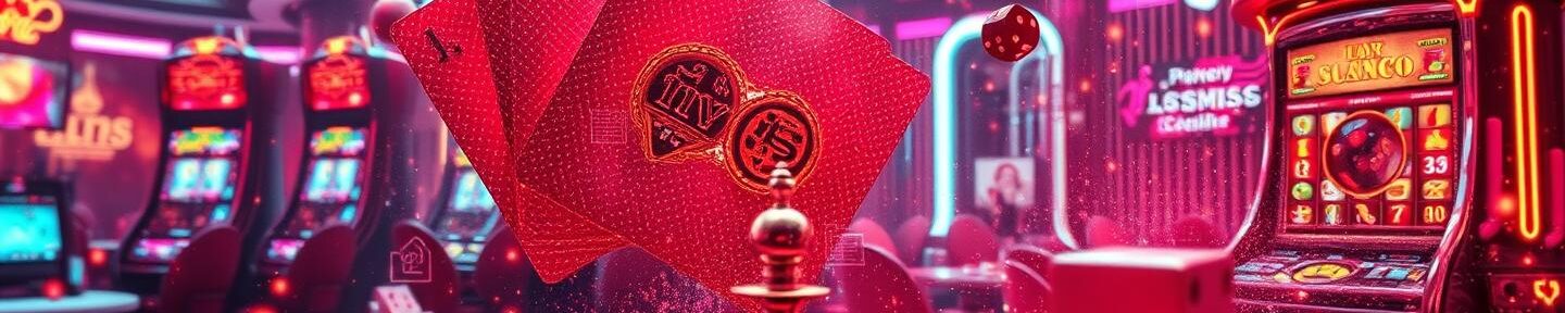 Hermesbet Giriş – Hermesbet