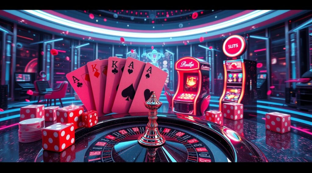 Hermesbet Güncel - Hermesbet Güncel Giriş 3 Hermesbet Casino