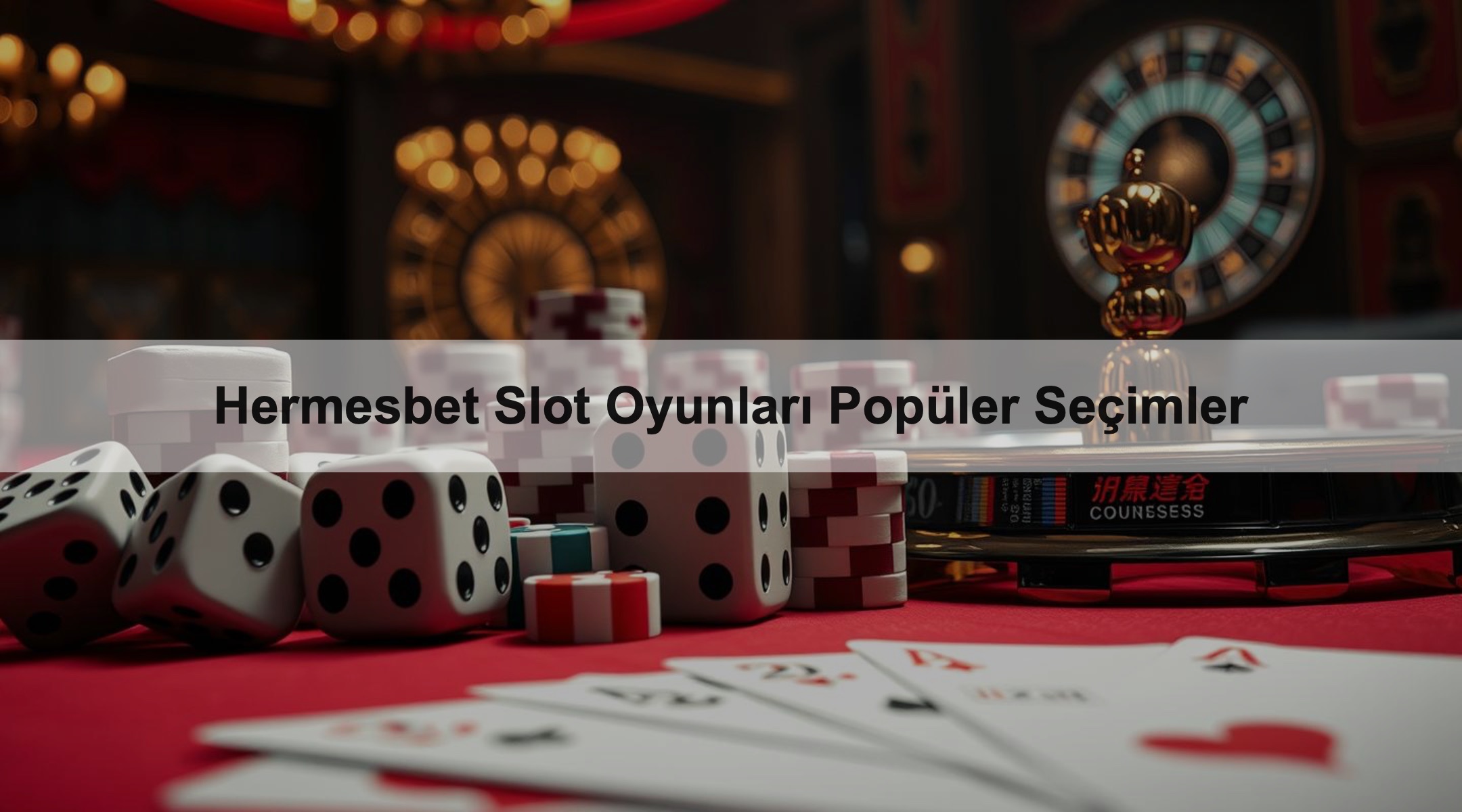 Hermesbet Slot Oyunları Popüler Seçimler 1 Hermesbet Slot Oyunları Popüler Seçimler