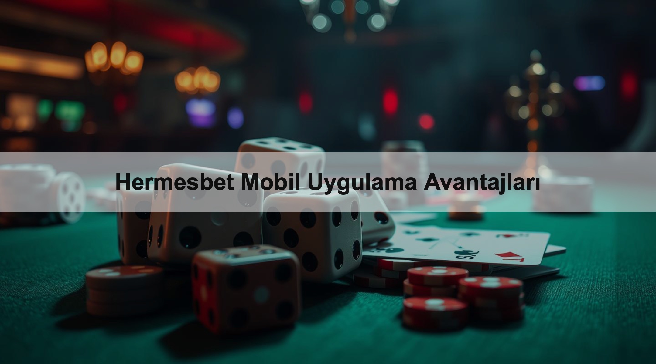 Hermesbet Mobil Uygulama Avantajları 1 Hermesbet Mobil Uygulama Avantajları