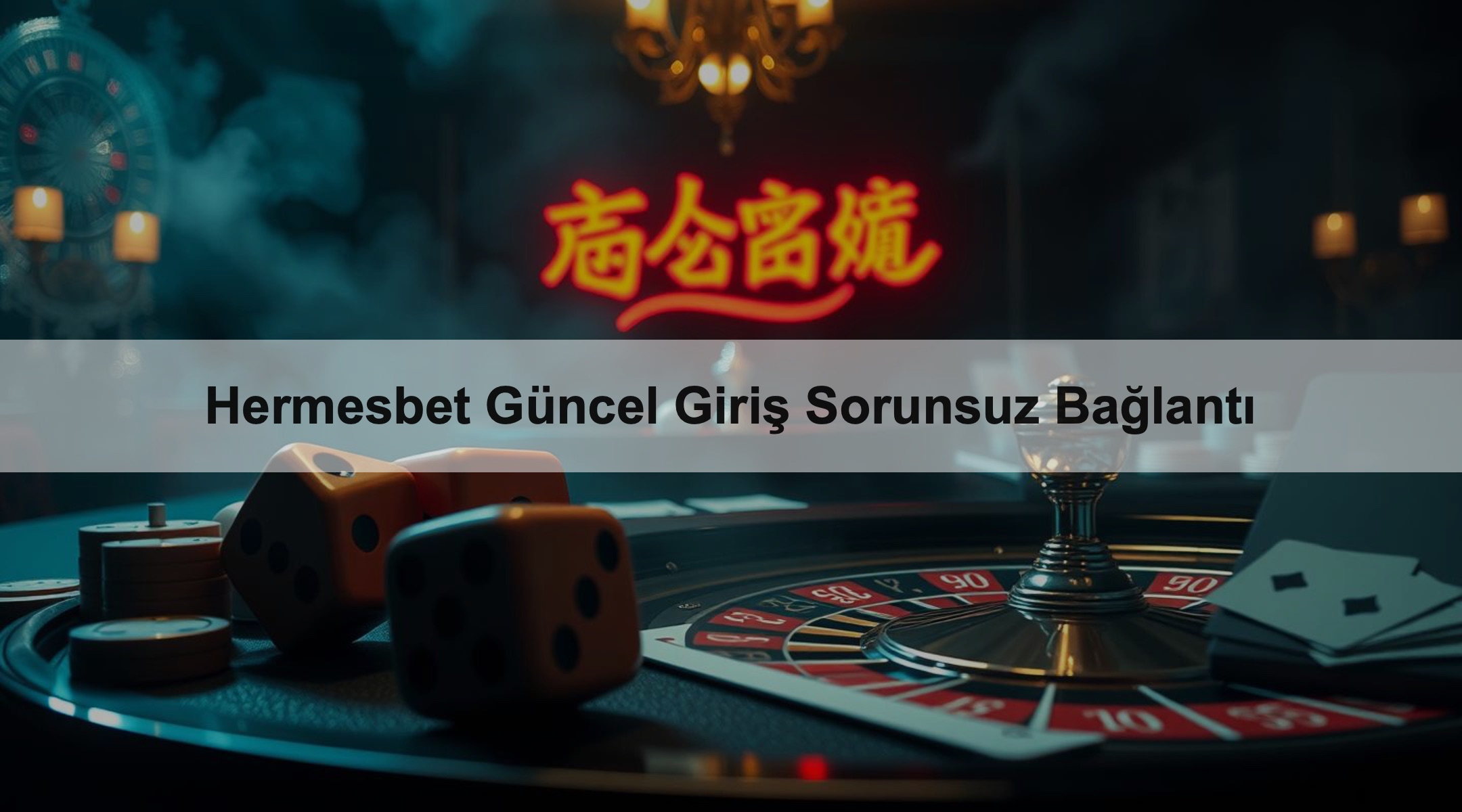 Hermesbet Güncel Giriş Sorunsuz Bağlantı 1 Hermesbet Güncel Giriş Sorunsuz Bağlantı