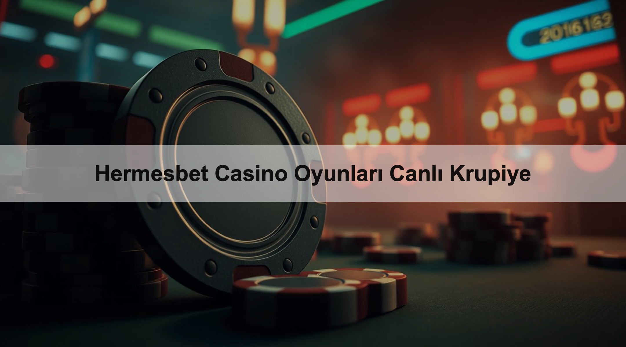 Hermesbet Casino Oyunları Canlı Krupiye 1 Hermesbet Casino Oyunları Canlı Krupiye