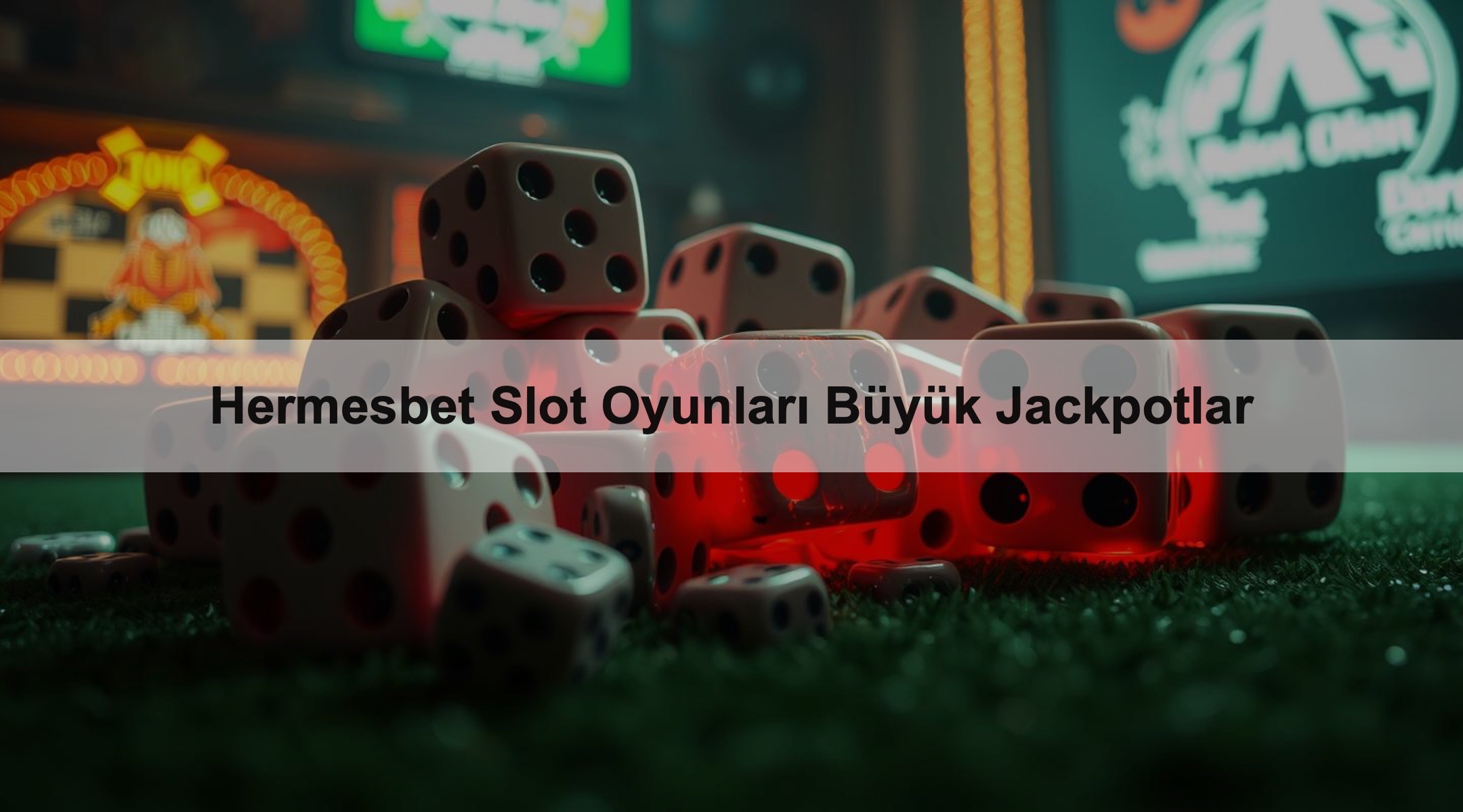 Hermesbet Slot Oyunları Büyük Jackpotlar 1 Hermesbet Slot Oyunları Büyük Jackpotlar