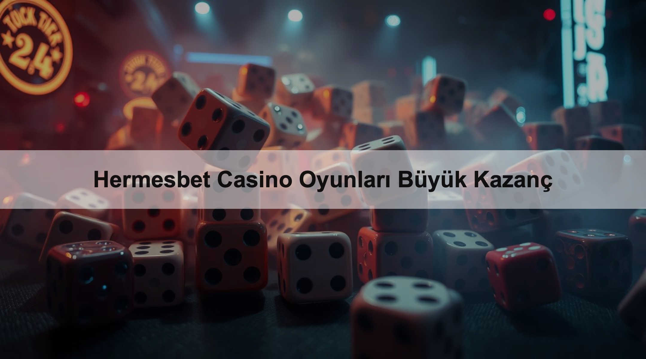 Hermesbet Casino Oyunları Büyük Kazanç 1 Hermesbet Casino Oyunları Büyük Kazanç