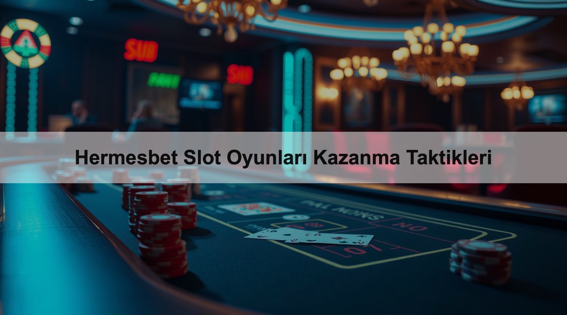 Hermesbet Slot Oyunları Kazanma Taktikleri 1 Hermesbet Slot Oyunları Kazanma Taktikleri