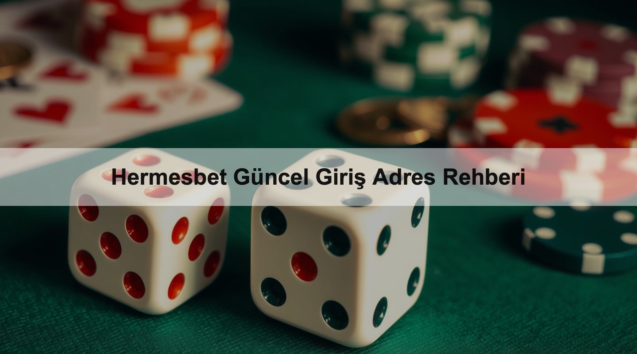 Hermesbet Güncel Giriş Adres Rehberi 1 Hermesbet Güncel Giriş Adres Rehberi