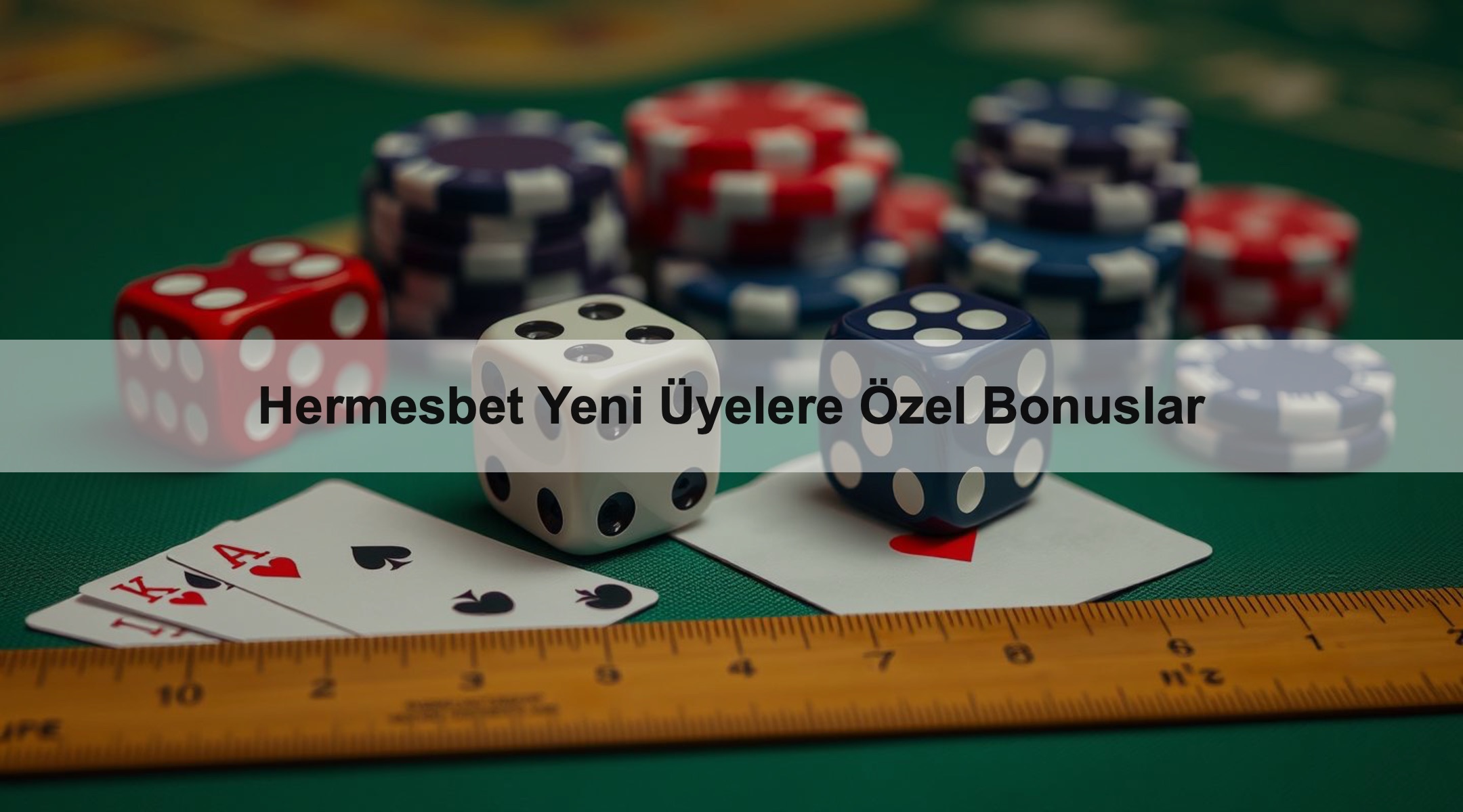 Hermesbet Yeni Üyelere Özel Bonuslar 1 Hermesbet Yeni Üyelere Özel Bonuslar