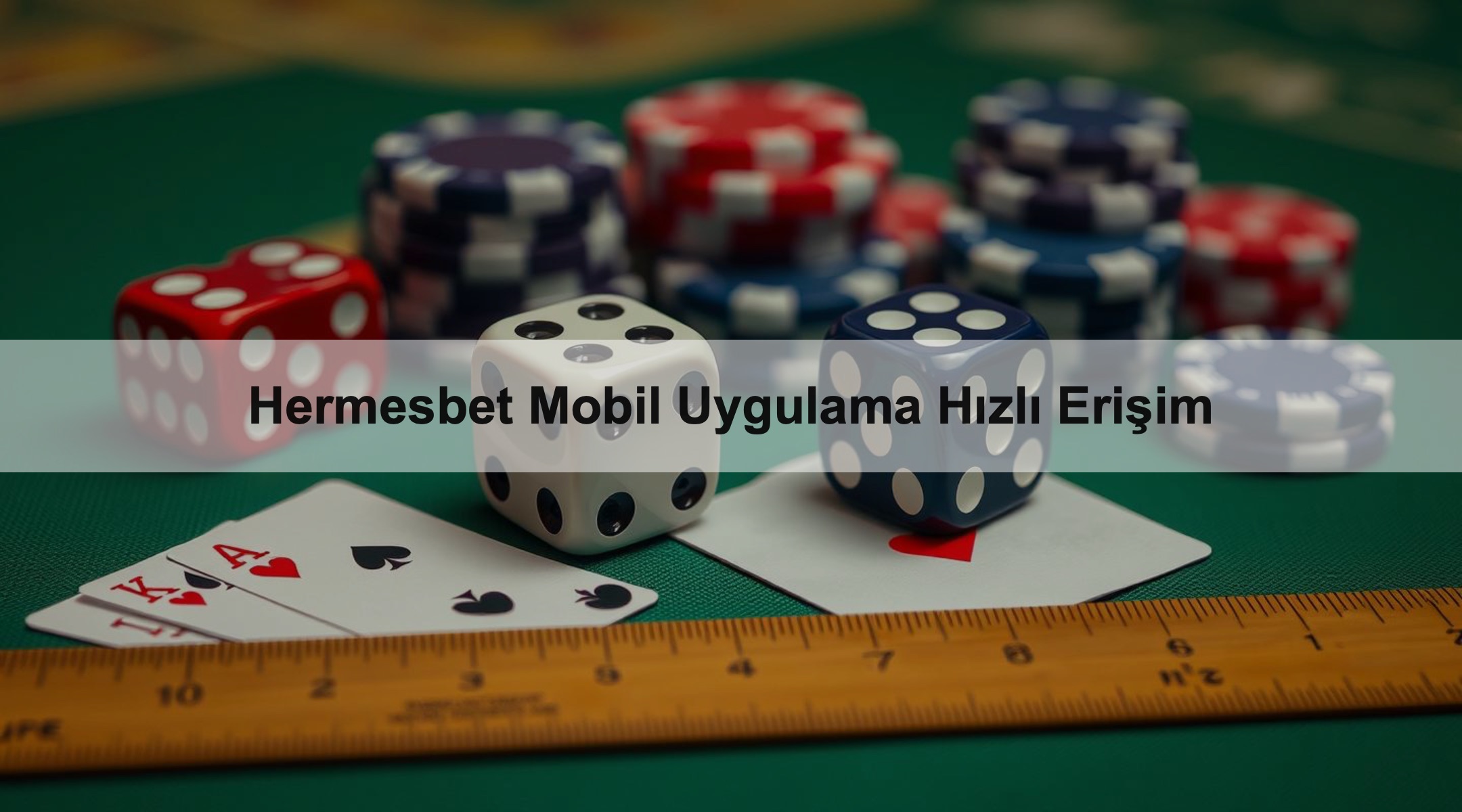 Hermesbet Mobil Uygulama Hızlı Erişim 1 Hermesbet Mobil Uygulama Hızlı Erişim