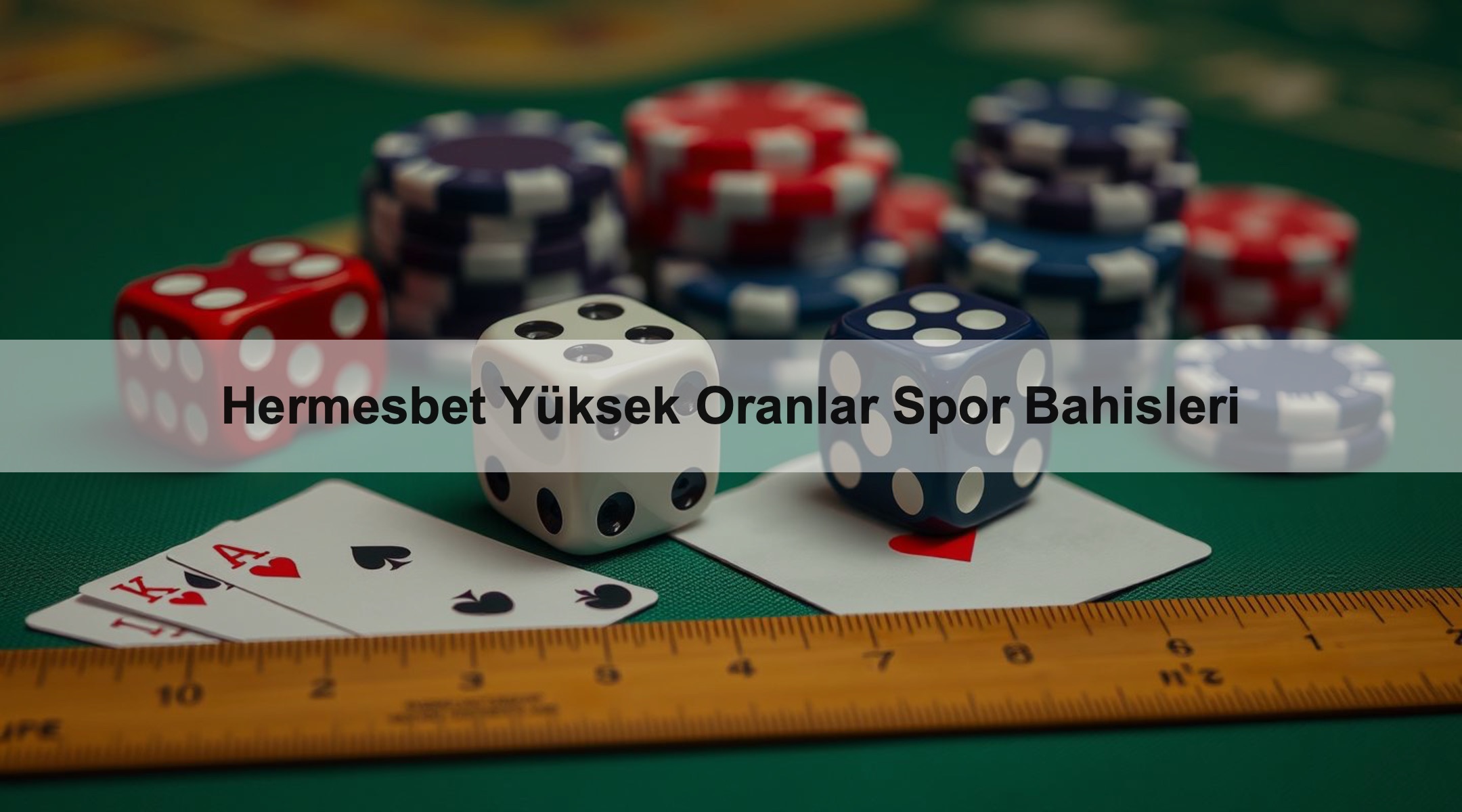 Hermesbet Yüksek Oranlar Spor Bahisleri 1 Hermesbet Yüksek Oranlar Spor Bahisleri