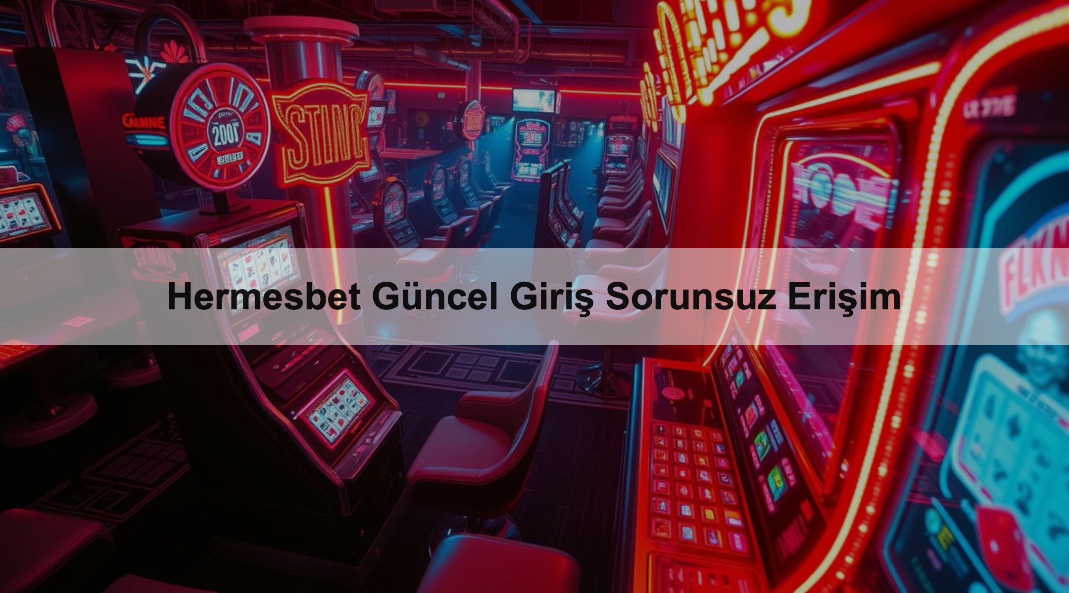 Hermesbet Güncel Giriş Sorunsuz Erişim 1 Hermesbet Güncel Giriş Sorunsuz Erişim