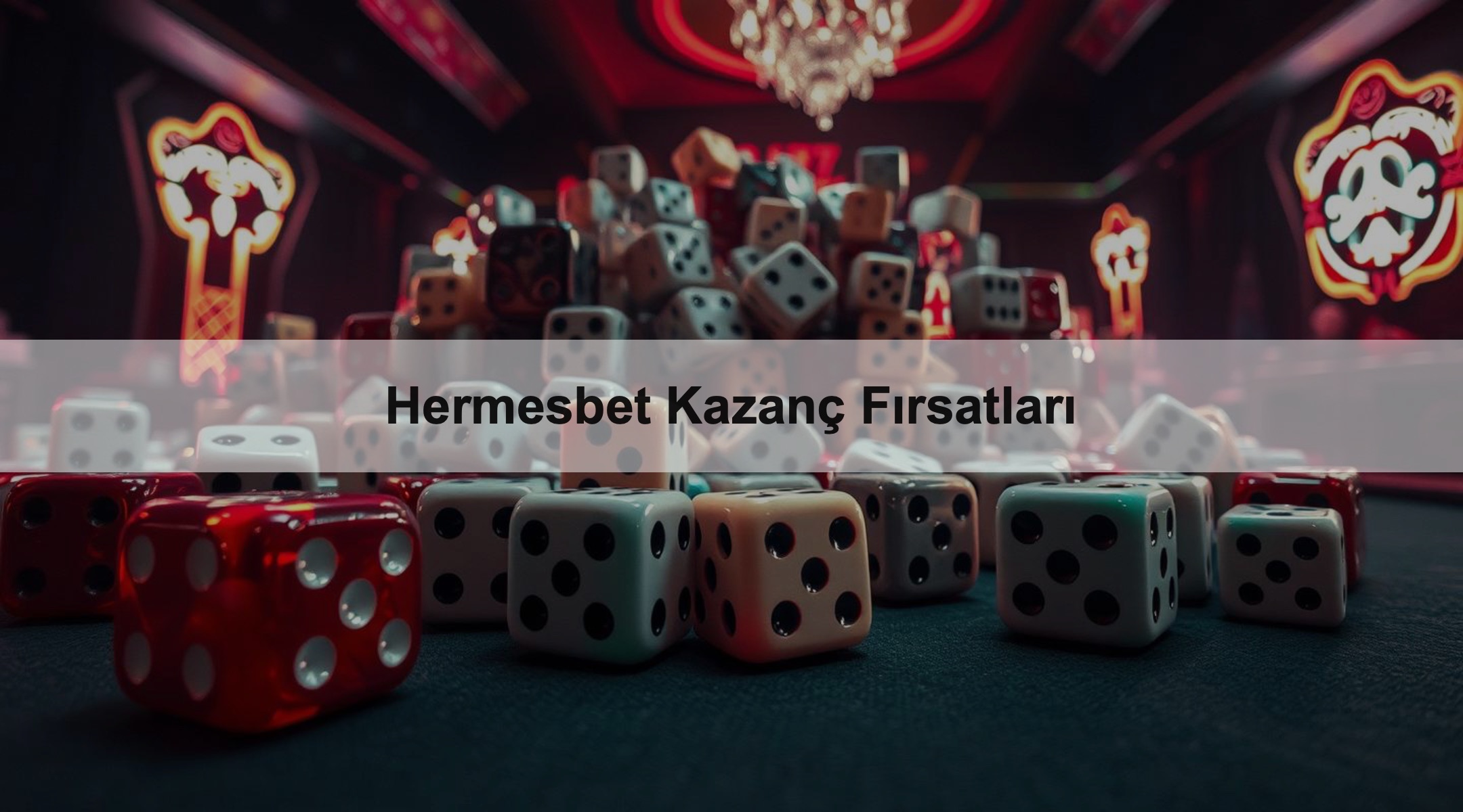 Hermesbet Kazanç Fırsatları 1 Hermesbet Kazanç Fırsatları