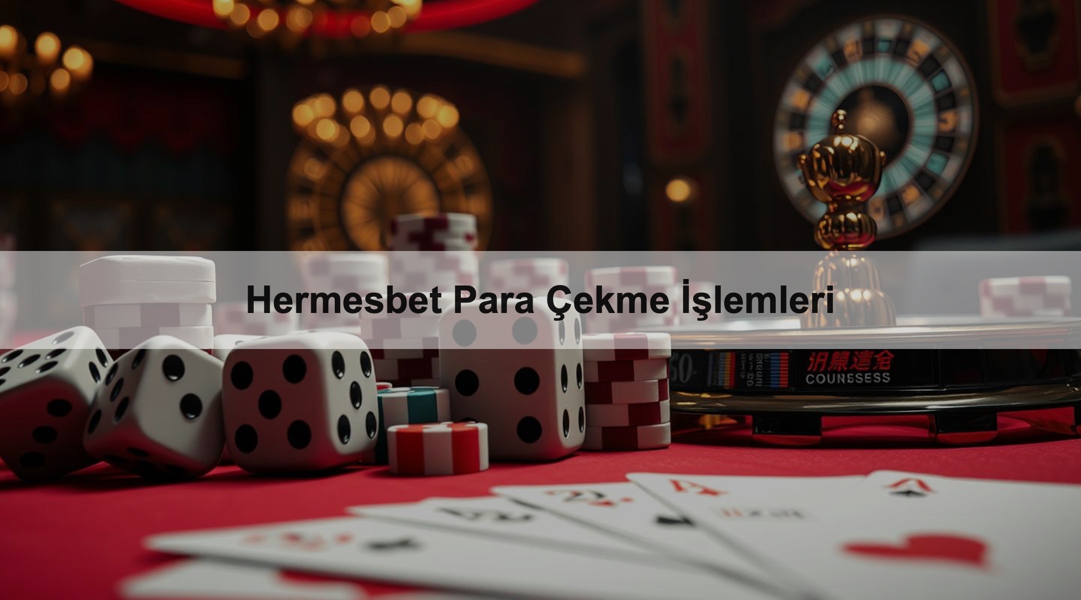 Hermesbet Para Çekme İşlemleri 1 Hermesbet Para Çekme İşlemleri