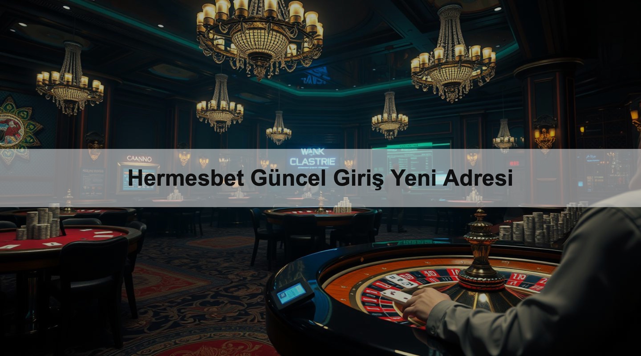 Hermesbet Güncel Giriş Yeni Adresi 1 Hermesbet Güncel Giriş Yeni Adresi