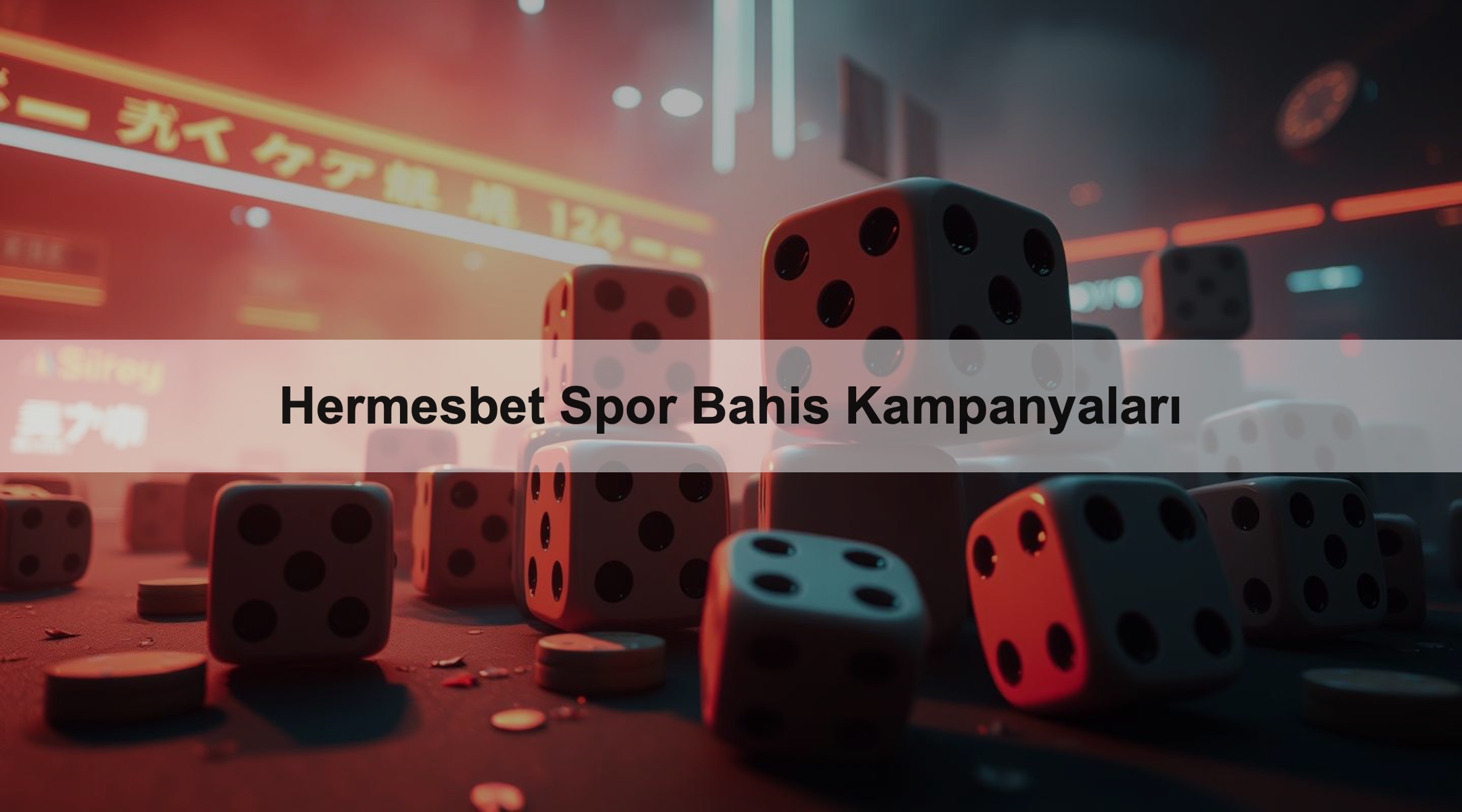 Hermesbet Spor Bahis Kampanyaları 1 Hermesbet Spor Bahis Kampanyaları