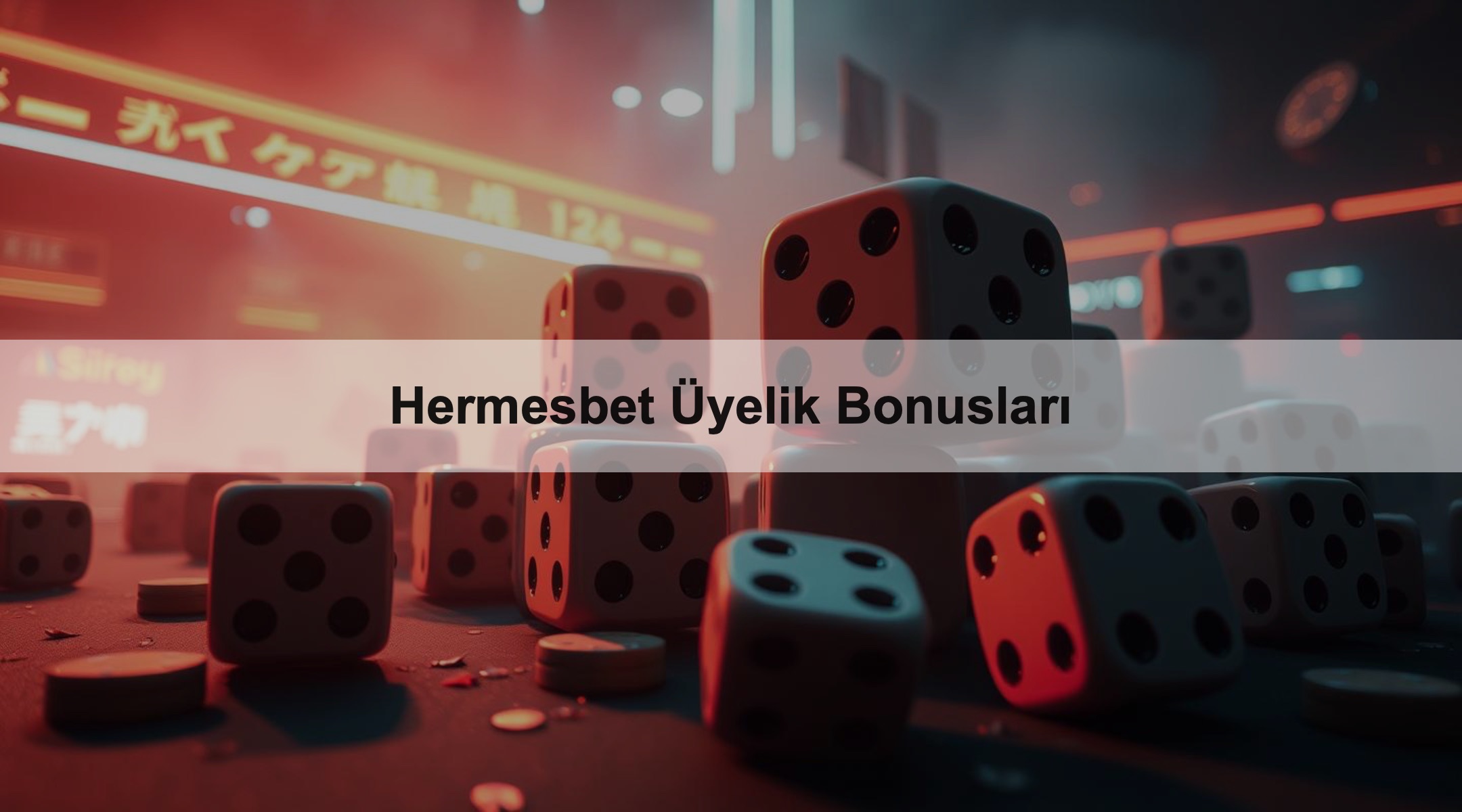 Hermesbet Üyelik Bonusları 1 Hermesbet Üyelik Bonusları