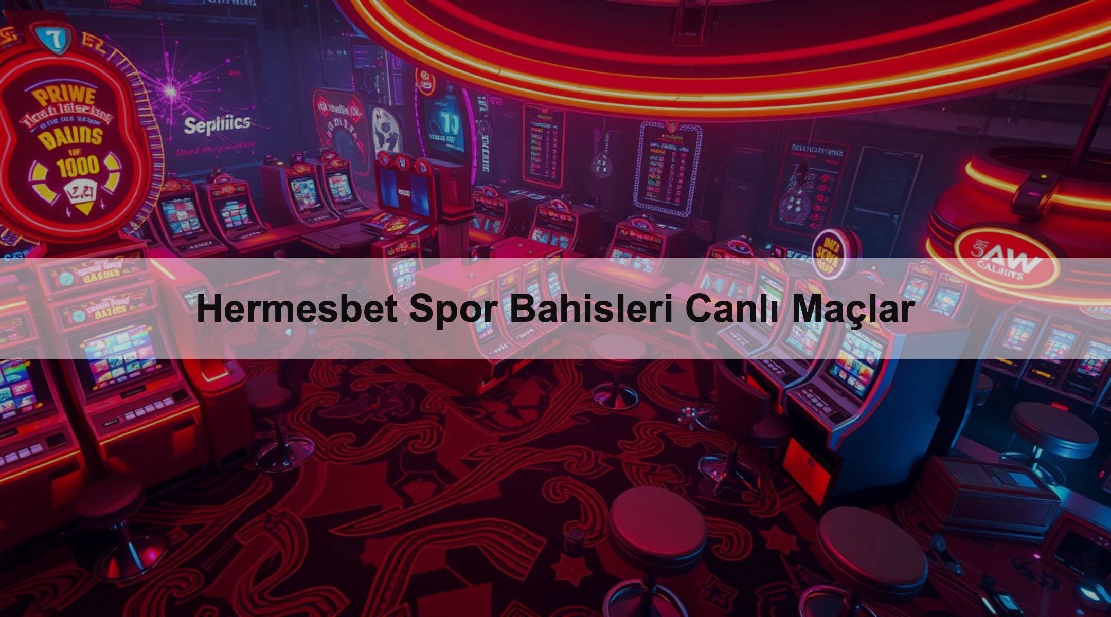 Hermesbet Spor Bahisleri Canlı Maçlar 1 Hermesbet Spor Bahisleri Canlı Maçlar