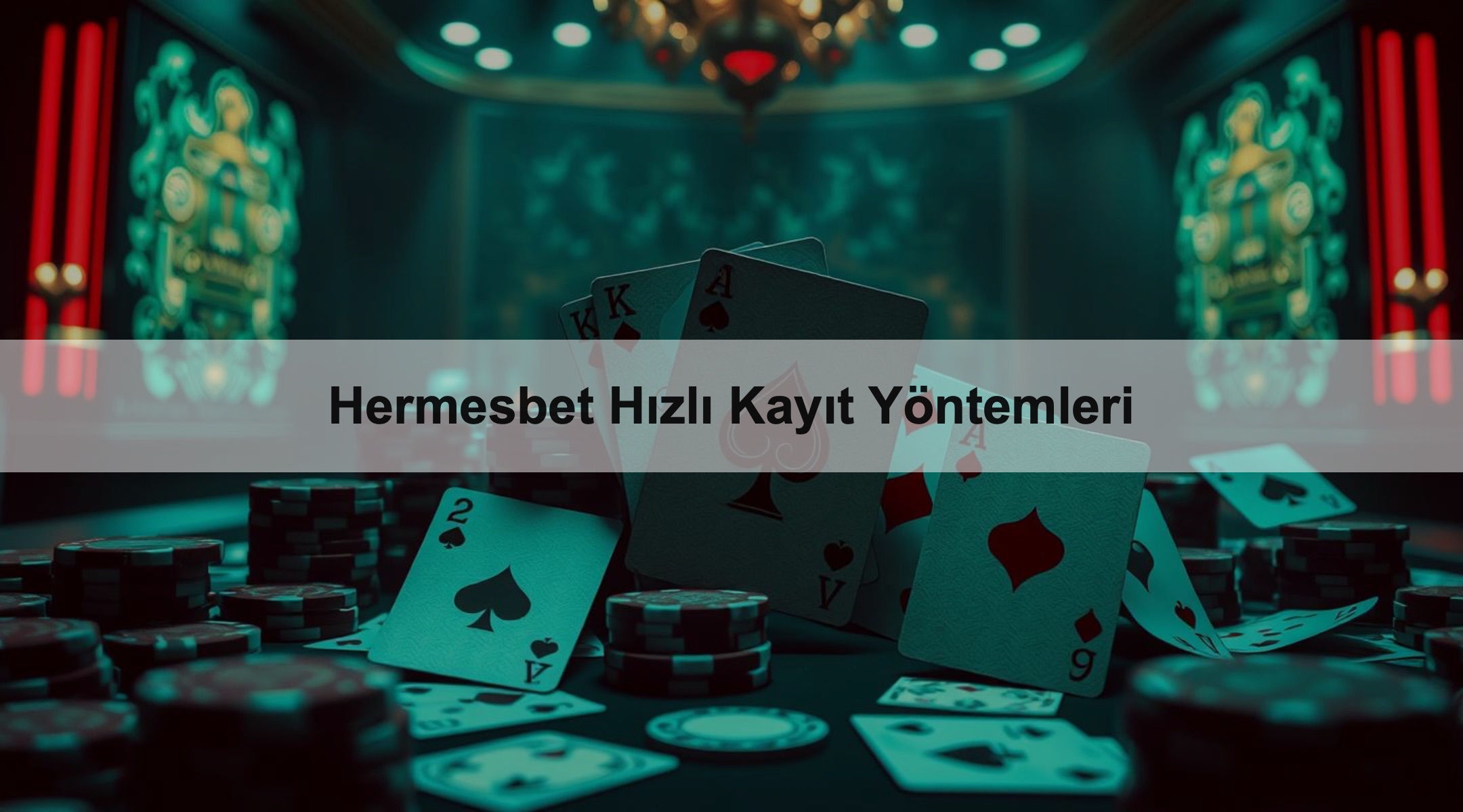 Hermesbet Hızlı Kayıt Yöntemleri 1 Hermesbet Hızlı Kayıt Yöntemleri