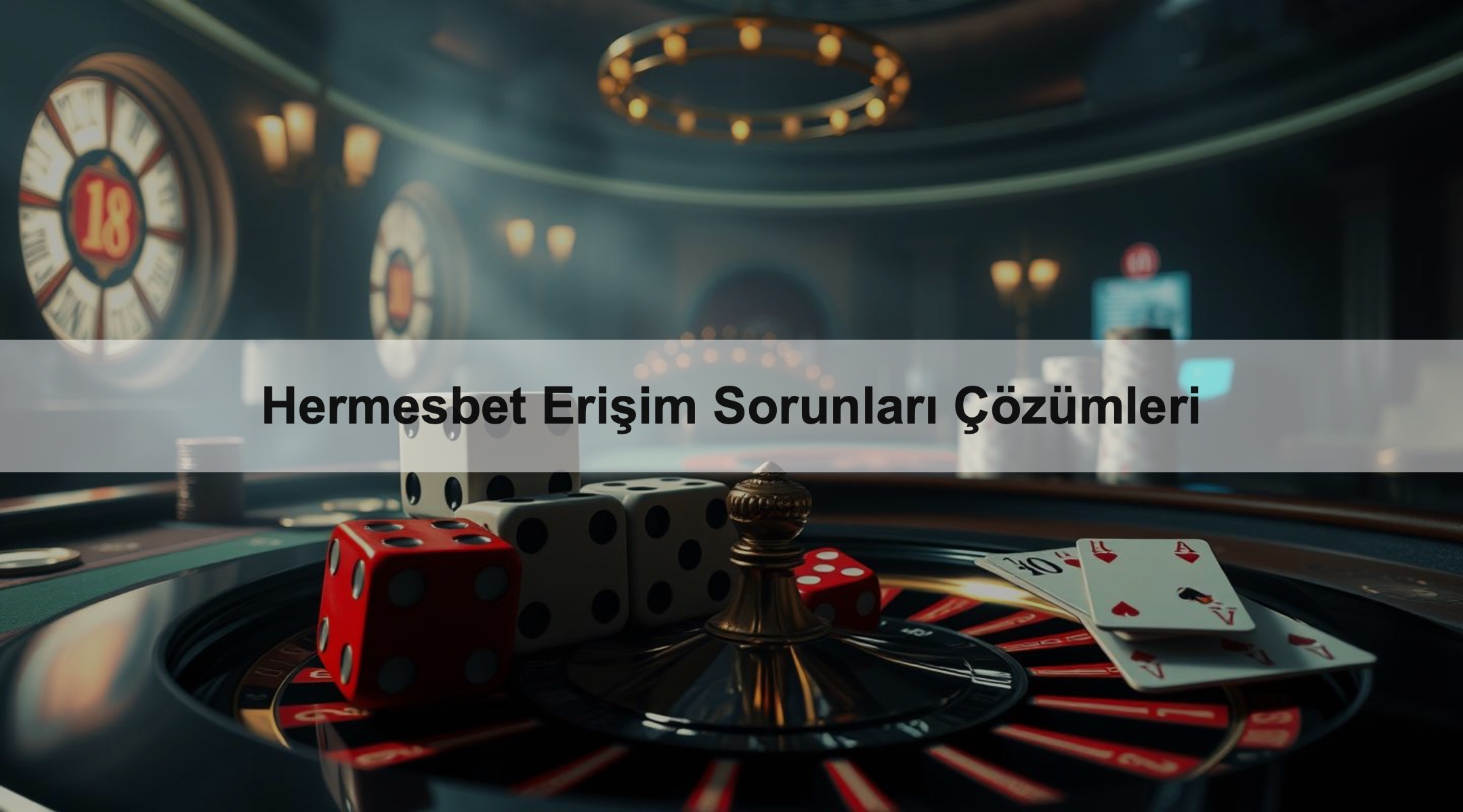 Hermesbet Erişim Sorunları Çözümleri 1 Hermesbet Erişim Sorunları Çözümleri