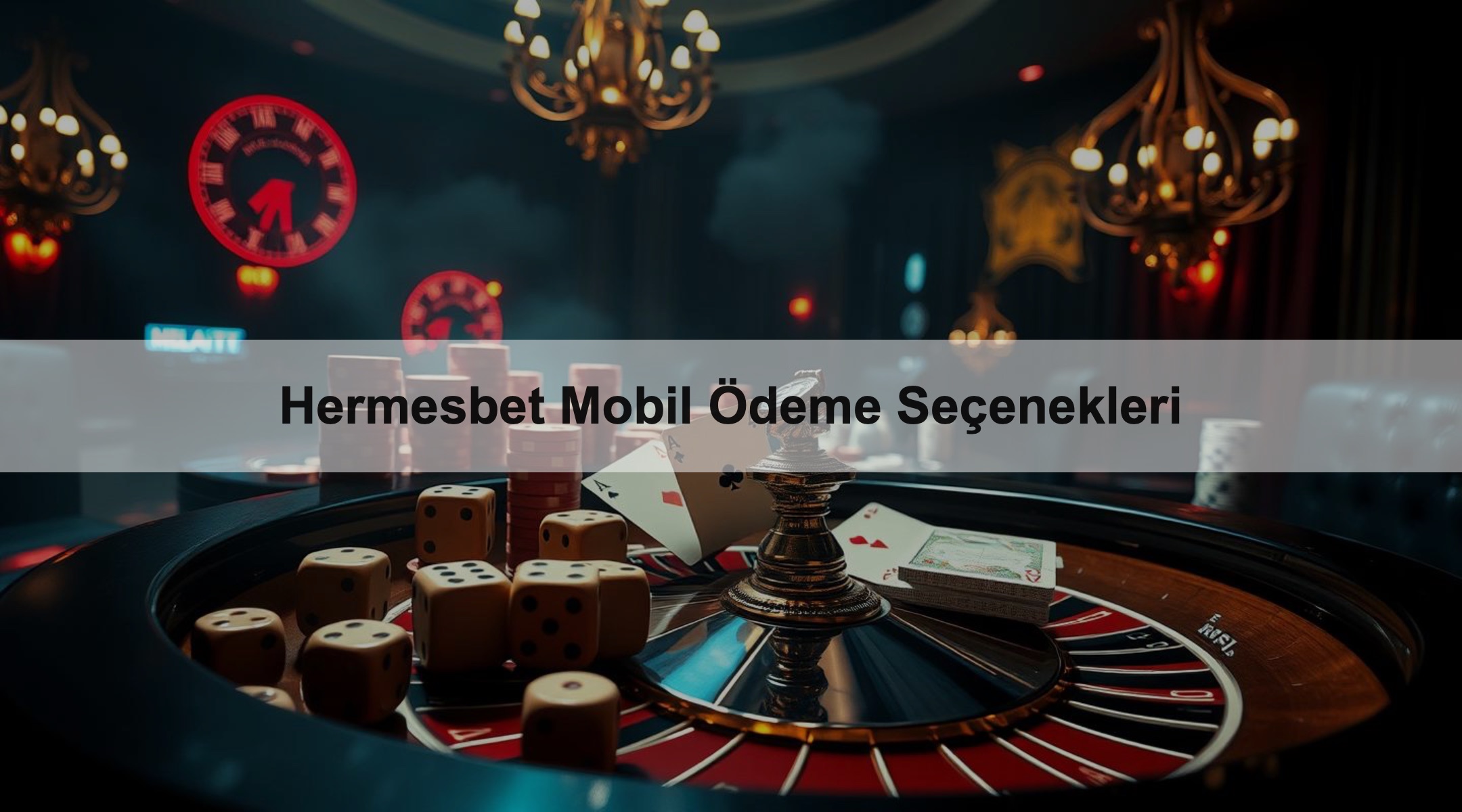 Hermesbet Mobil Ödeme Seçenekleri 1 Hermesbet Mobil Ödeme Seçenekleri