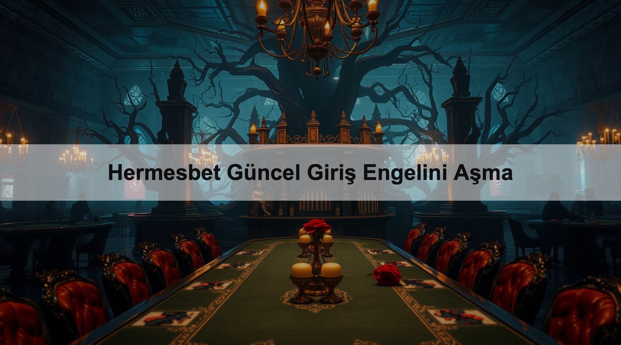 Hermesbet Güncel Giriş Engelini Aşma 1 Hermesbet Güncel Giriş Engelini Aşma