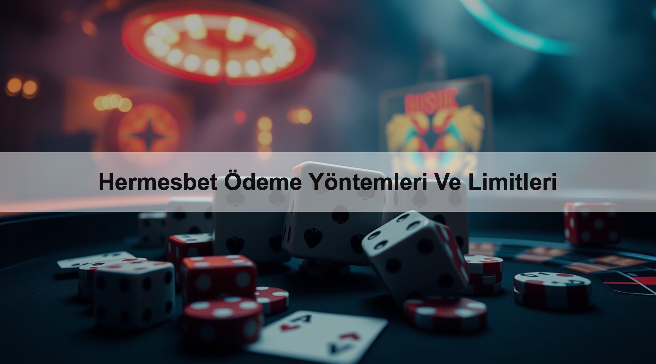 Hermesbet Ödeme Yöntemleri Ve Limitleri 1 Hermesbet Ödeme Yöntemleri Ve Limitleri
