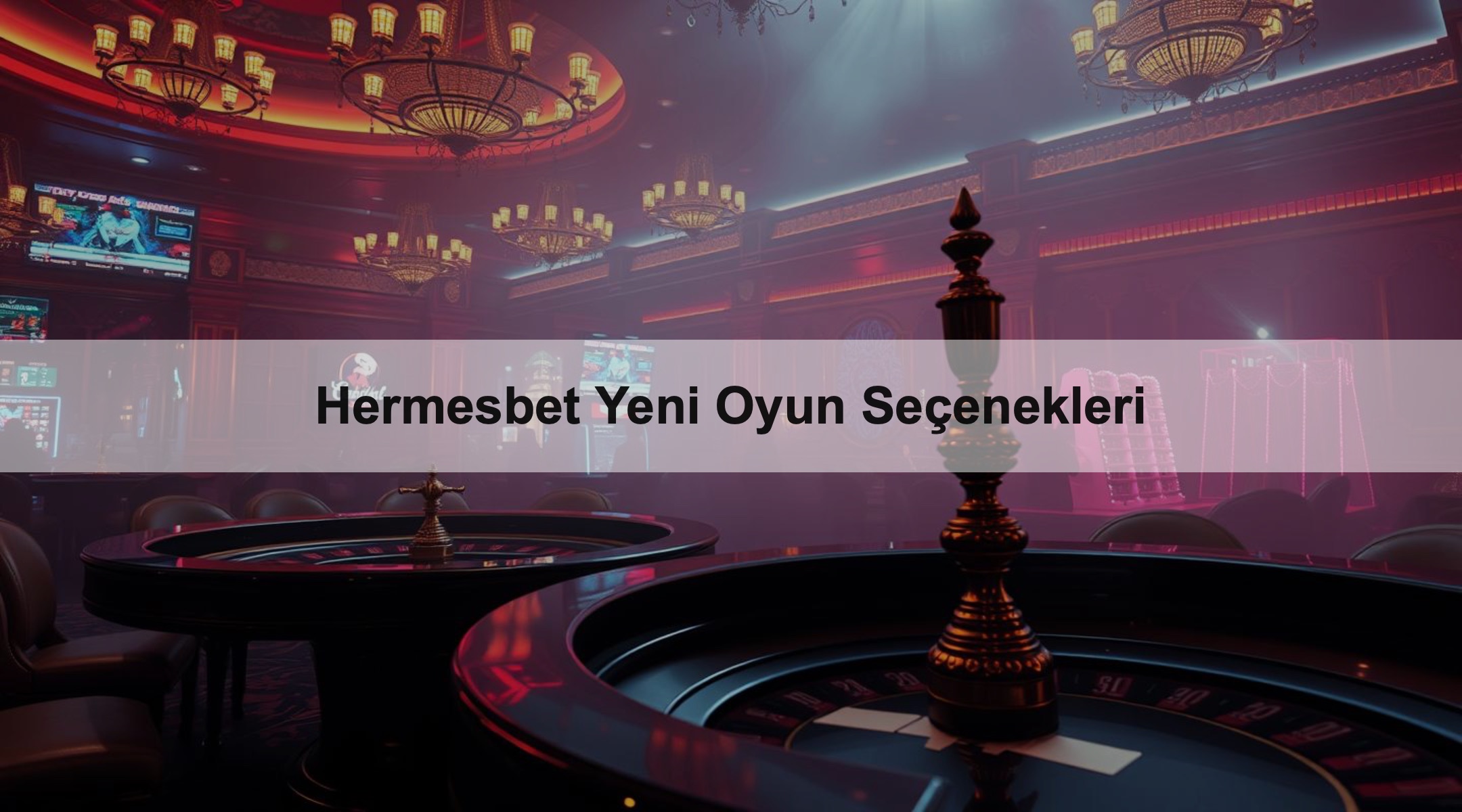 Hermesbet Yeni Oyun Seçenekleri 1 Hermesbet Yeni Oyun Seçenekleri