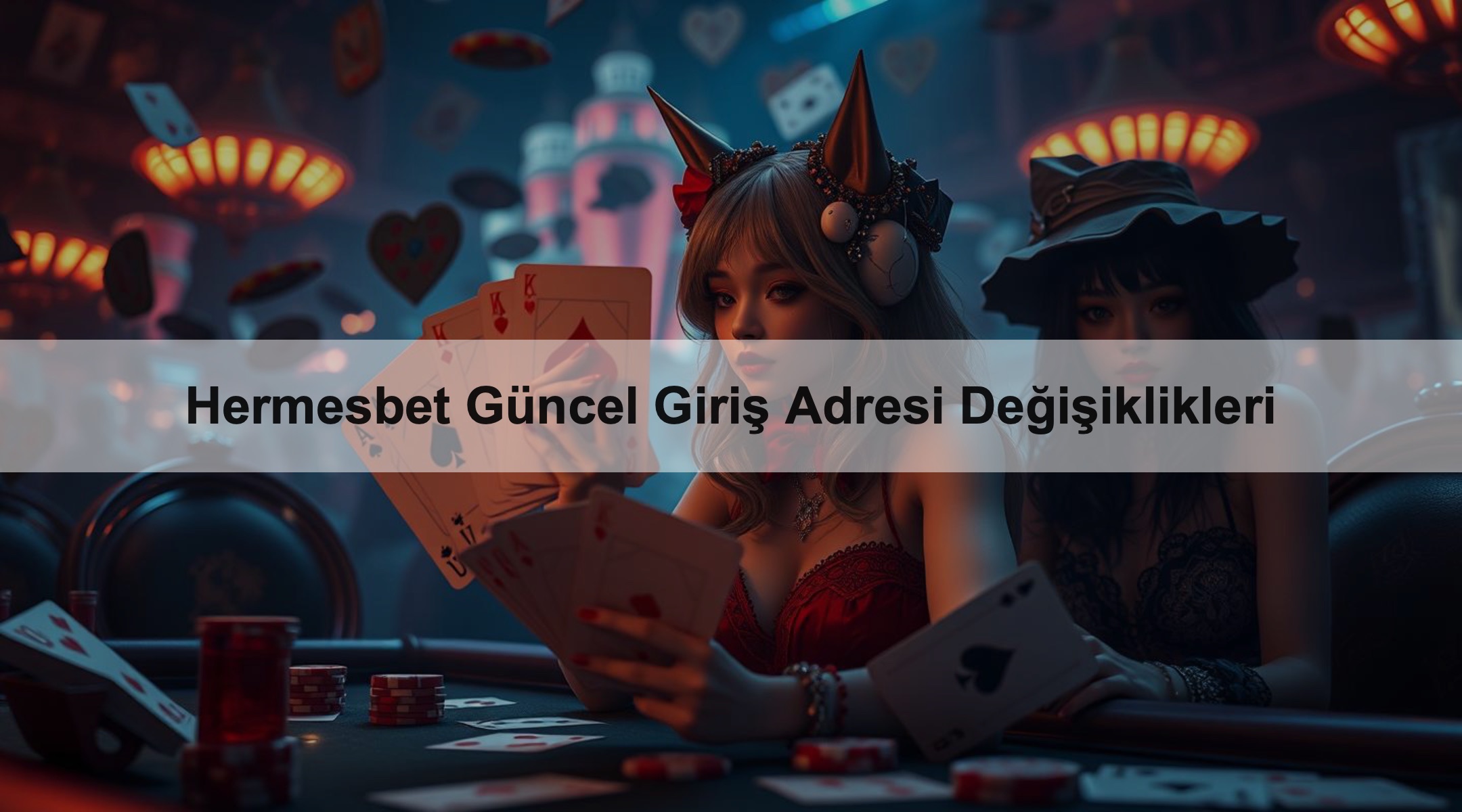 Hermesbet Güncel Giriş Adresi Değişiklikleri 1 Hermesbet Güncel Giriş Adresi Değişiklikleri