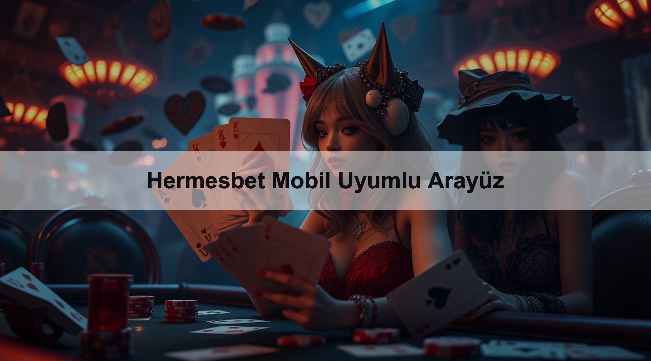 Hermesbet Mobil Uyumlu Arayüz 1 Hermesbet Mobil Uyumlu Arayüz