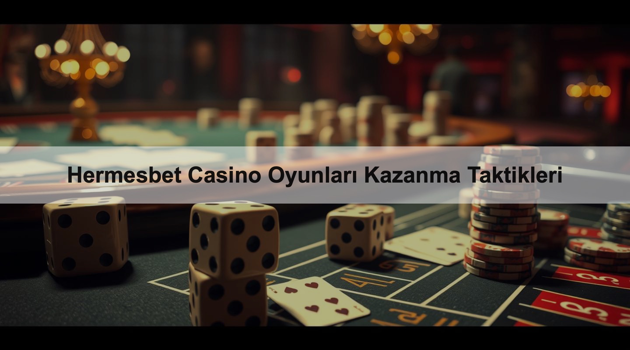 Hermesbet Casino Oyunları Kazanma Taktikleri 1 Hermesbet Casino Oyunları Kazanma Taktikleri