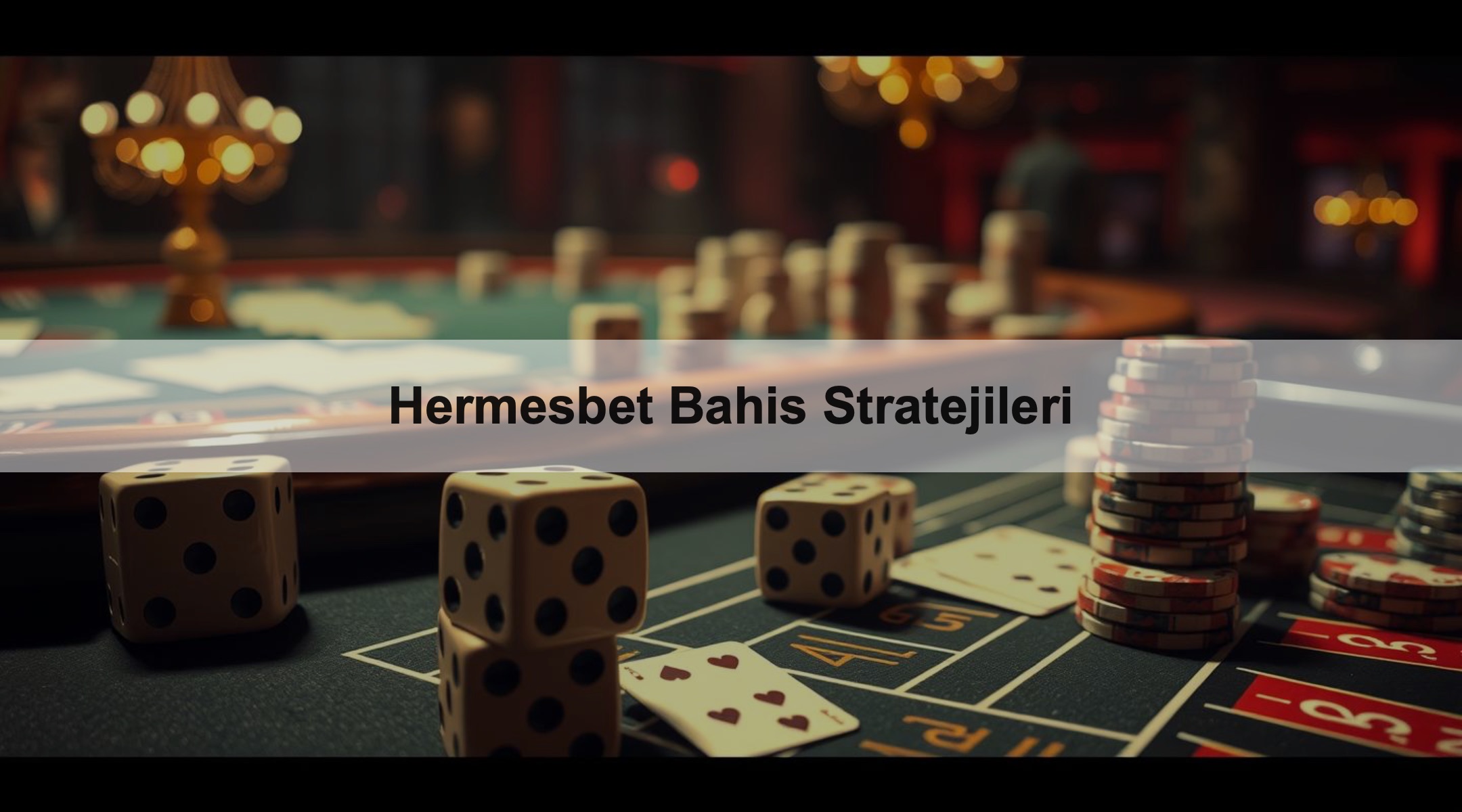 Hermesbet Bahis Stratejileri 1 Hermesbet Bahis Stratejileri