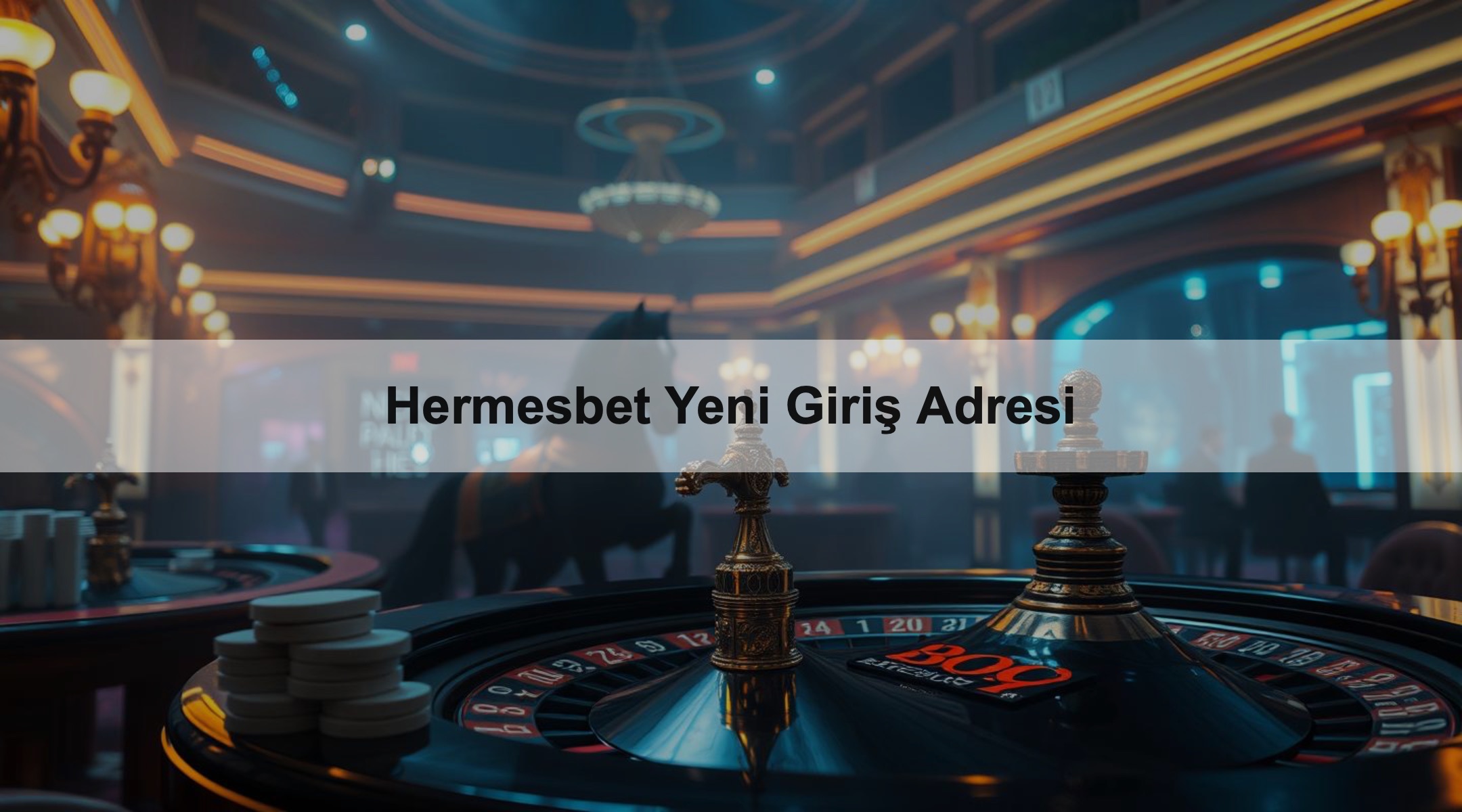 Hermesbet Yeni Giriş Adresi 1 Hermesbet Yeni Giriş Adresi