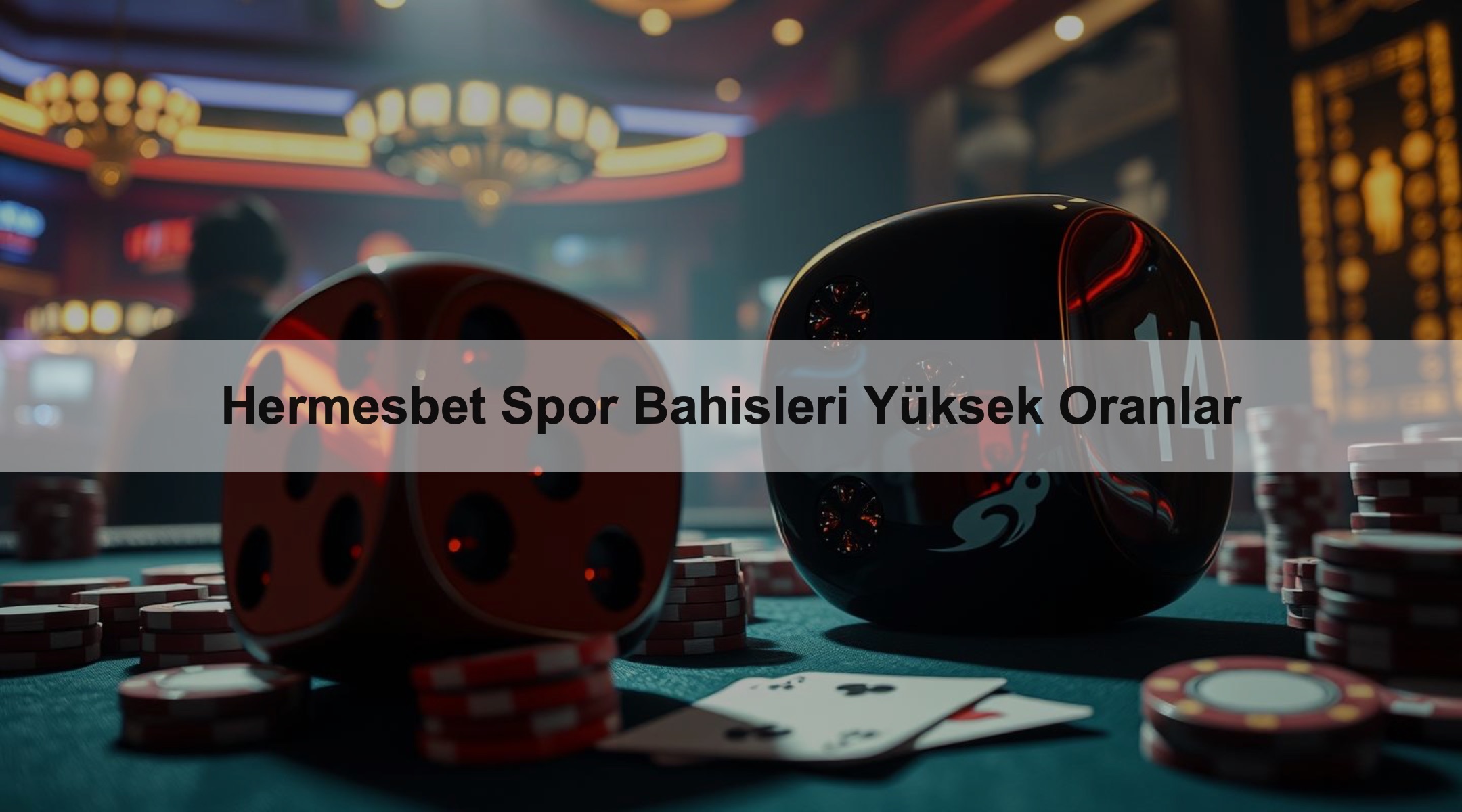 Hermesbet Spor Bahisleri Yüksek Oranlar 1 Hermesbet Spor Bahisleri Yüksek Oranlar