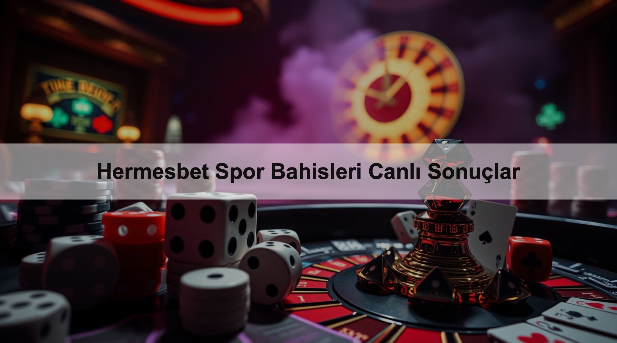 Hermesbet Spor Bahisleri Canlı Sonuçlar 1 Hermesbet Spor Bahisleri Canlı Sonuçlar