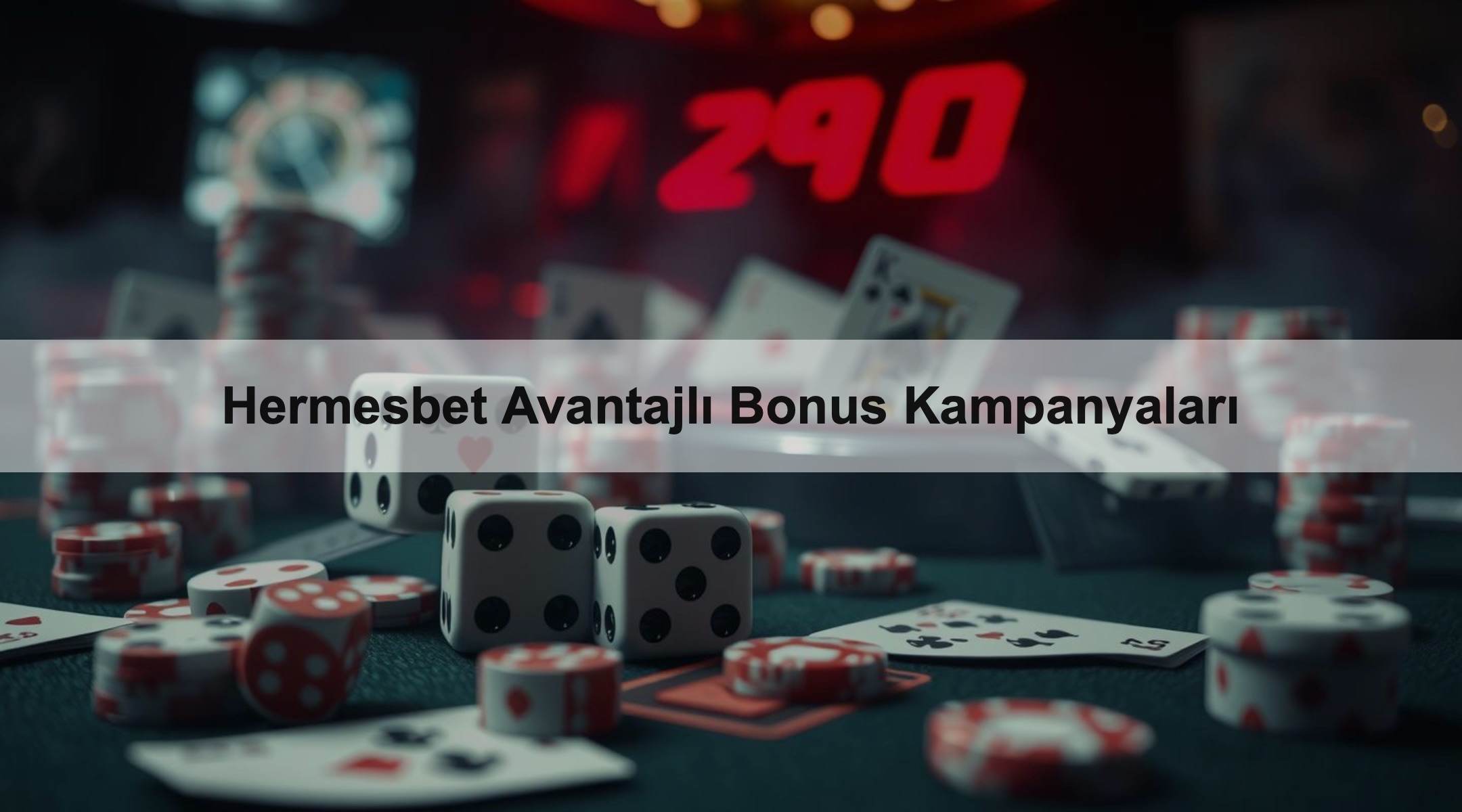 Hermesbet Avantajlı Bonus Kampanyaları 1 Hermesbet Avantajlı Bonus Kampanyaları