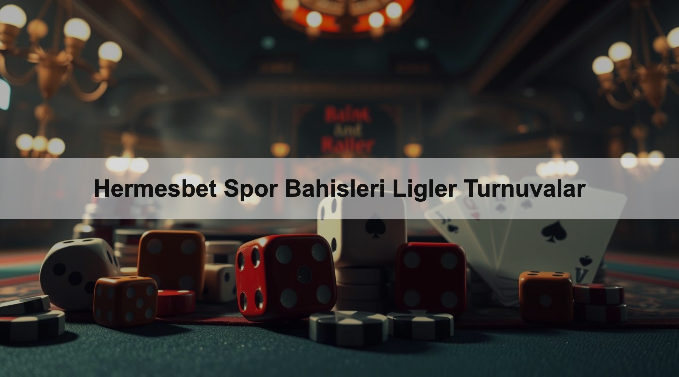 Hermesbet Spor Bahisleri Ligler Turnuvalar 1 Hermesbet Spor Bahisleri Ligler Turnuvalar