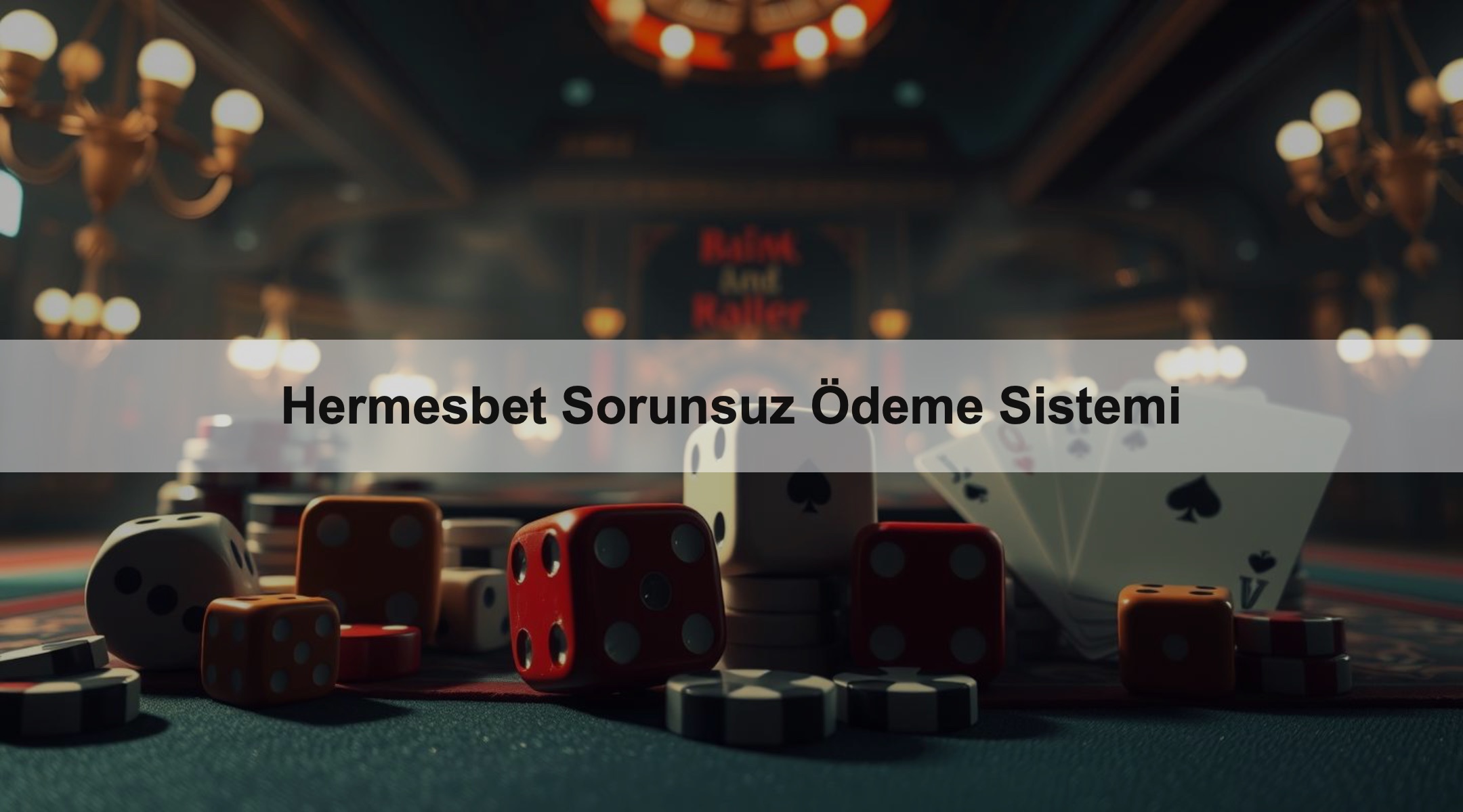 Hermesbet Sorunsuz Ödeme Sistemi 1 Hermesbet Sorunsuz Ödeme Sistemi