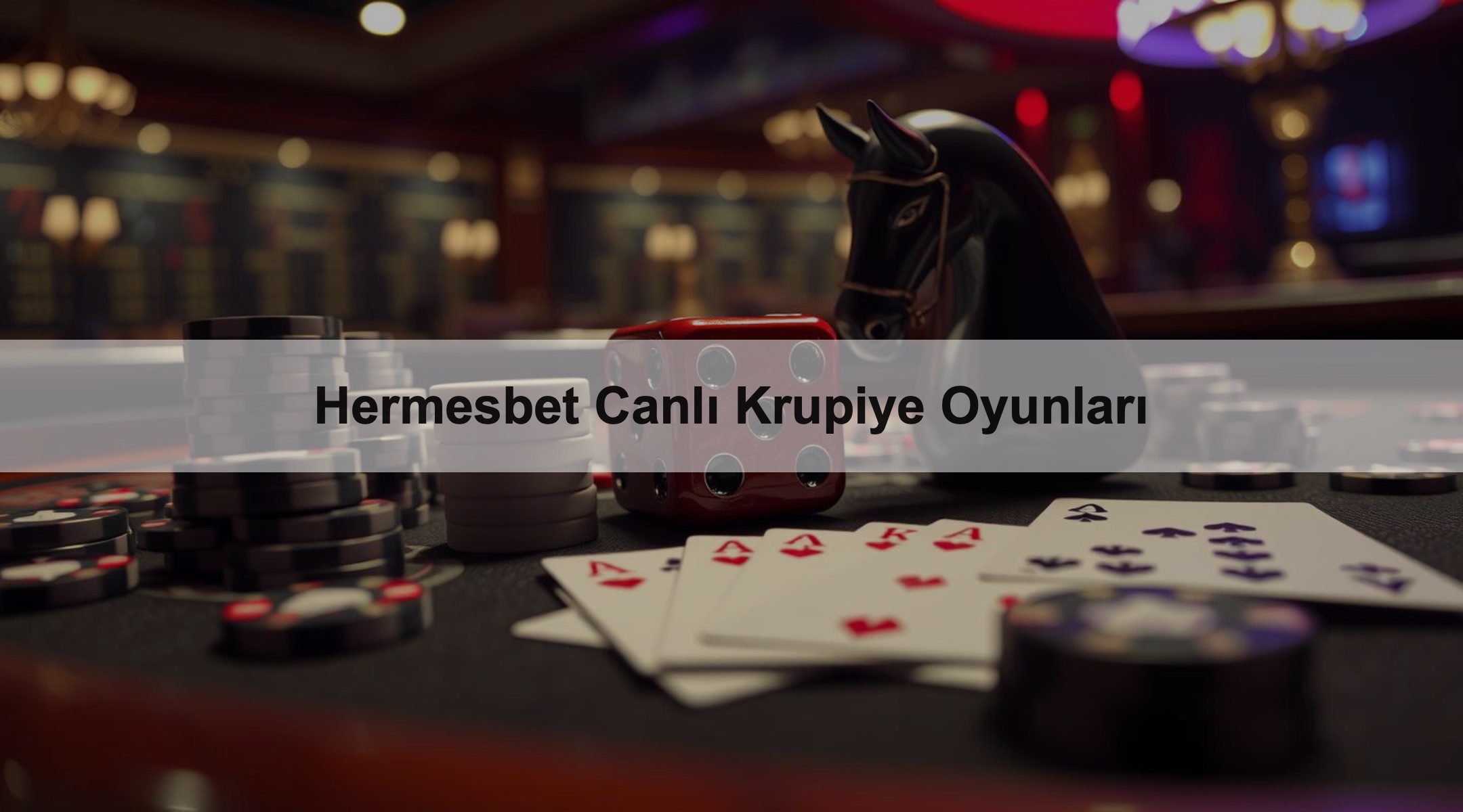 Hermesbet Canlı Krupiye Oyunları 1 Hermesbet Canlı Krupiye Oyunları