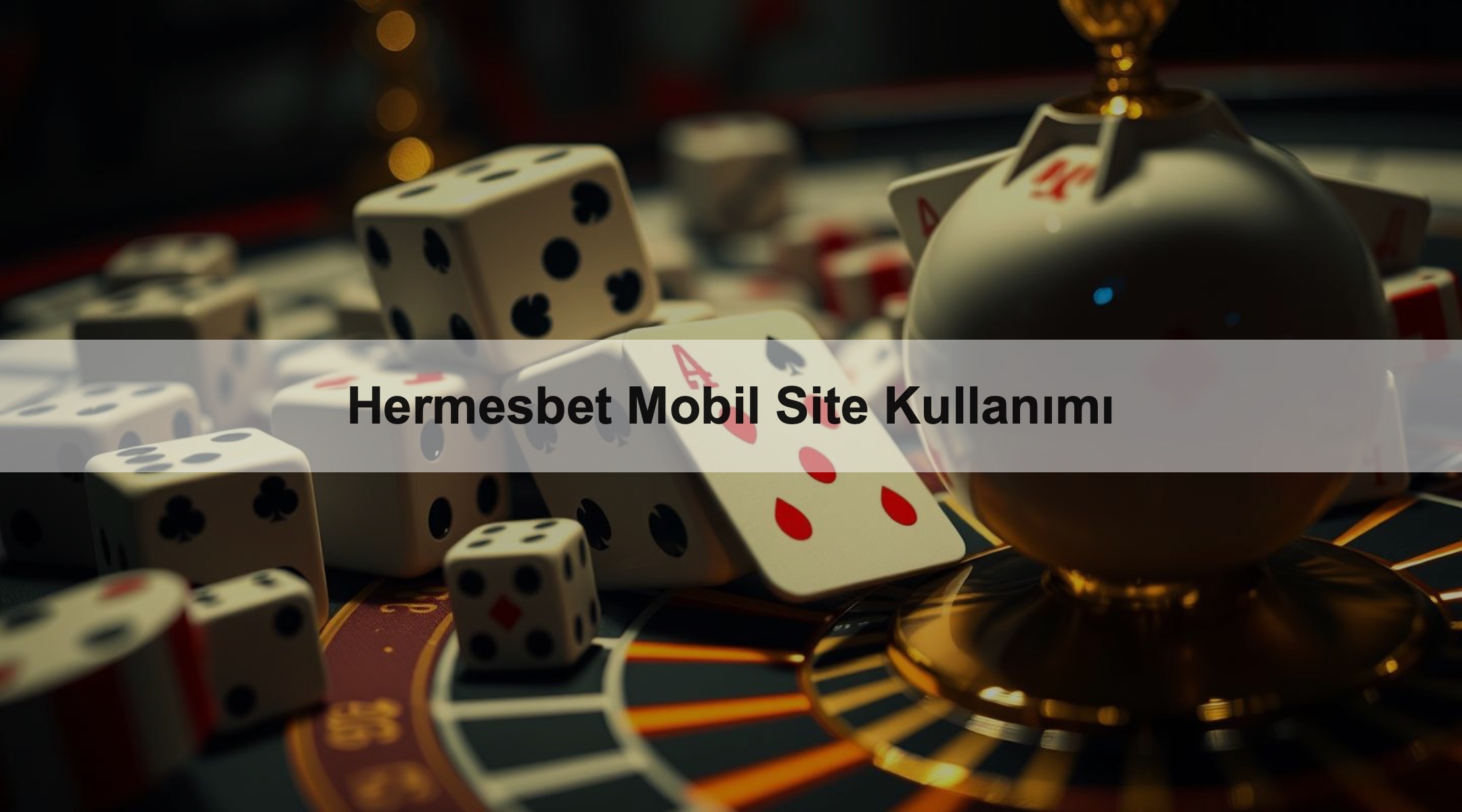 Hermesbet Mobil Site Kullanımı 1 Hermesbet Mobil Site Kullanımı