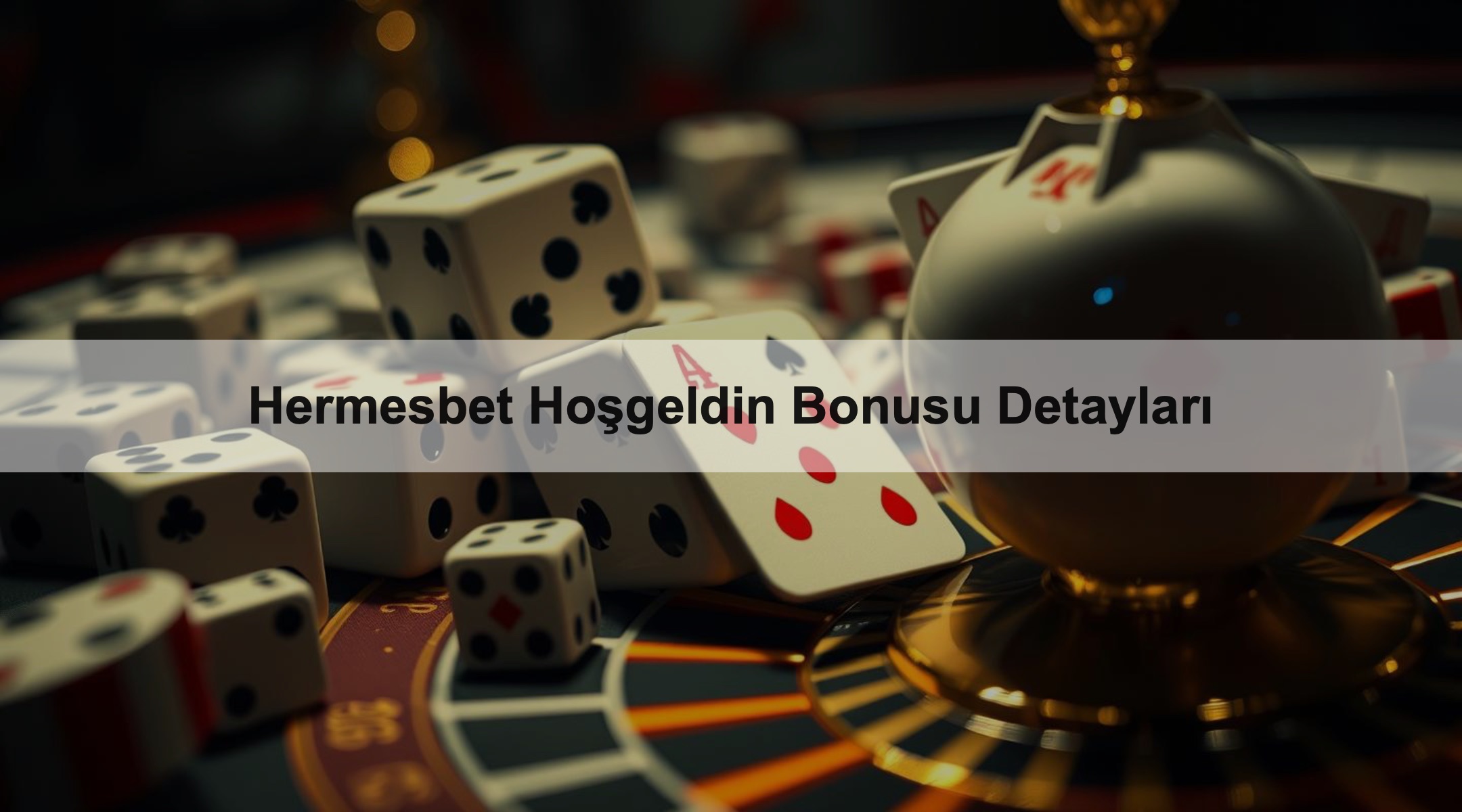 Hermesbet Hoşgeldin Bonusu Detayları 1 Hermesbet Hoşgeldin Bonusu Detayları