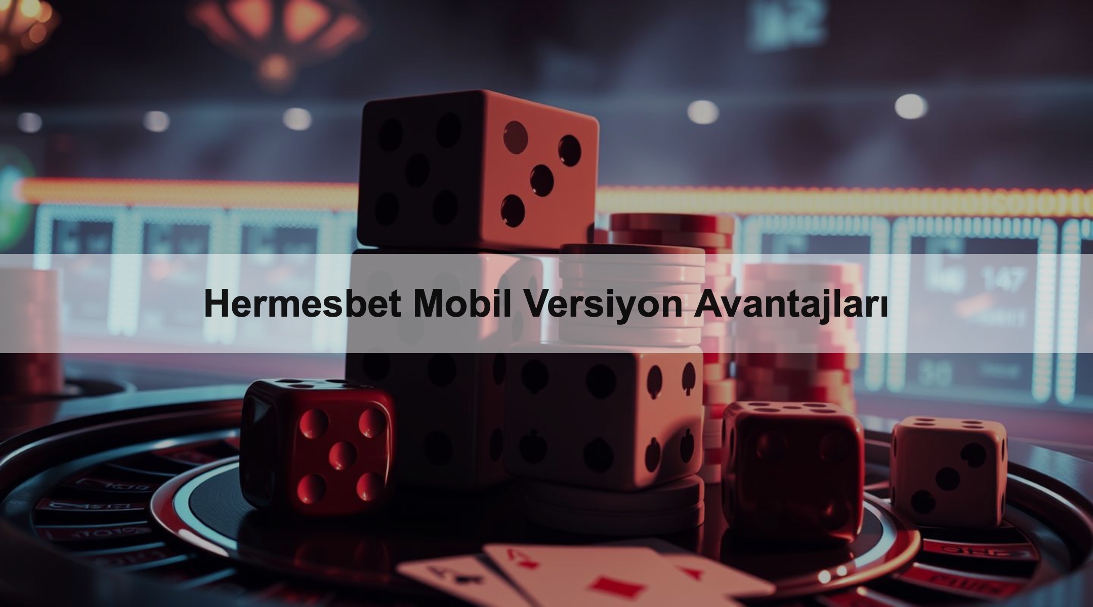 Hermesbet Mobil Versiyon Avantajları 1 Hermesbet Mobil Versiyon Avantajları