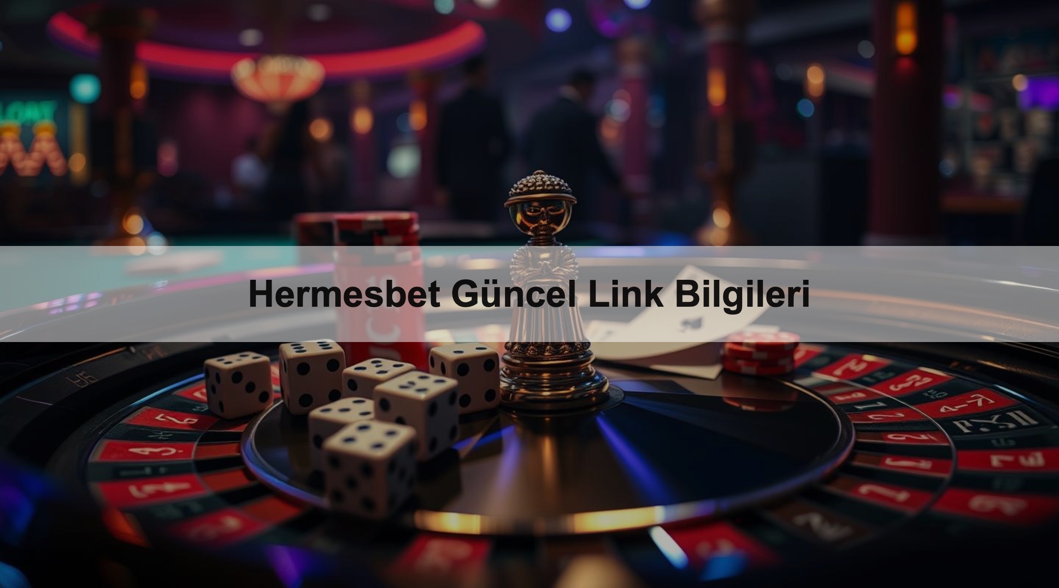 Hermesbet Güncel Link Bilgileri 1 Hermesbet Güncel Link Bilgileri