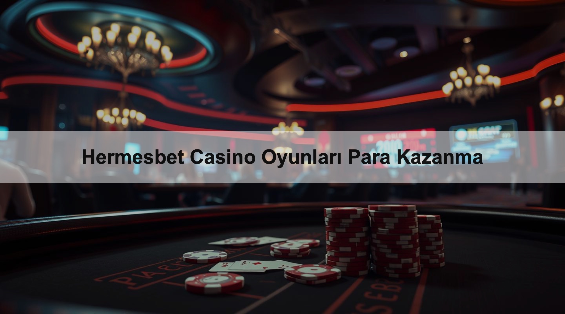 Hermesbet Casino Oyunları Para Kazanma 1 Hermesbet Casino Oyunları Para Kazanma