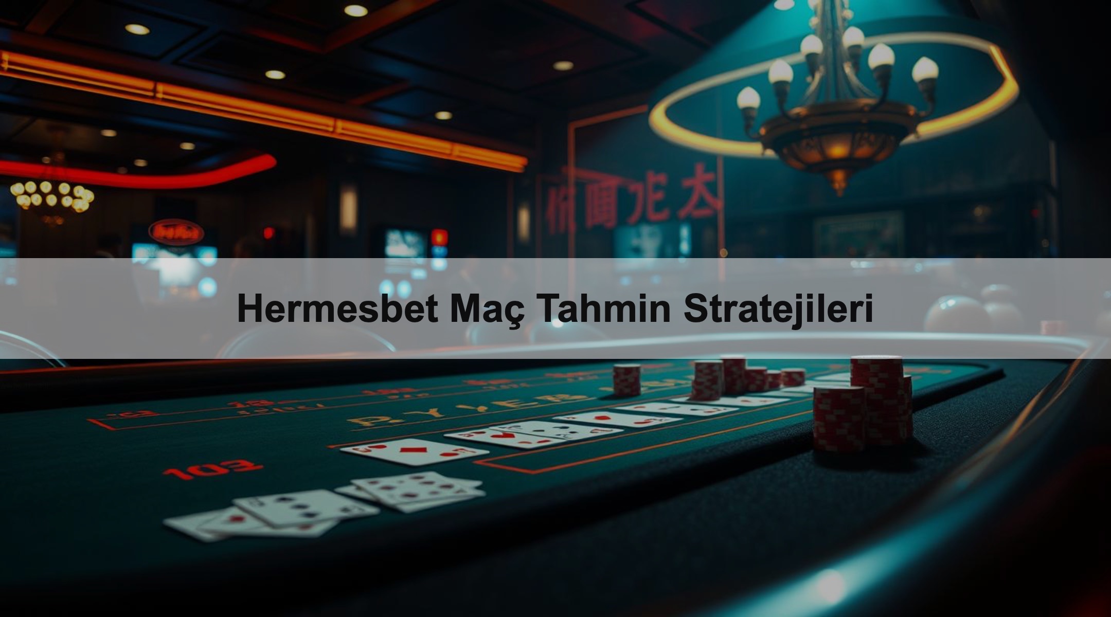 Hermesbet Maç Tahmin Stratejileri 1 Hermesbet Maç Tahmin Stratejileri