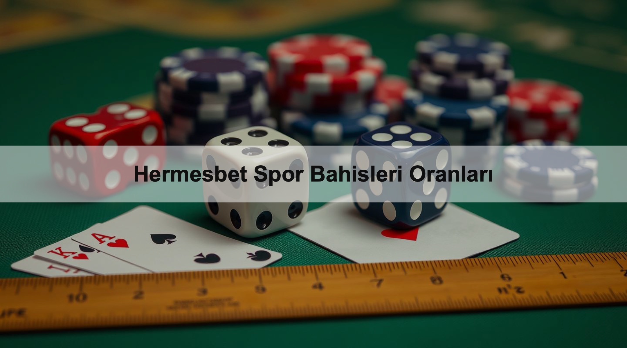 Hermesbet Spor Bahisleri Oranları 1 Hermesbet Spor Bahisleri Oranları