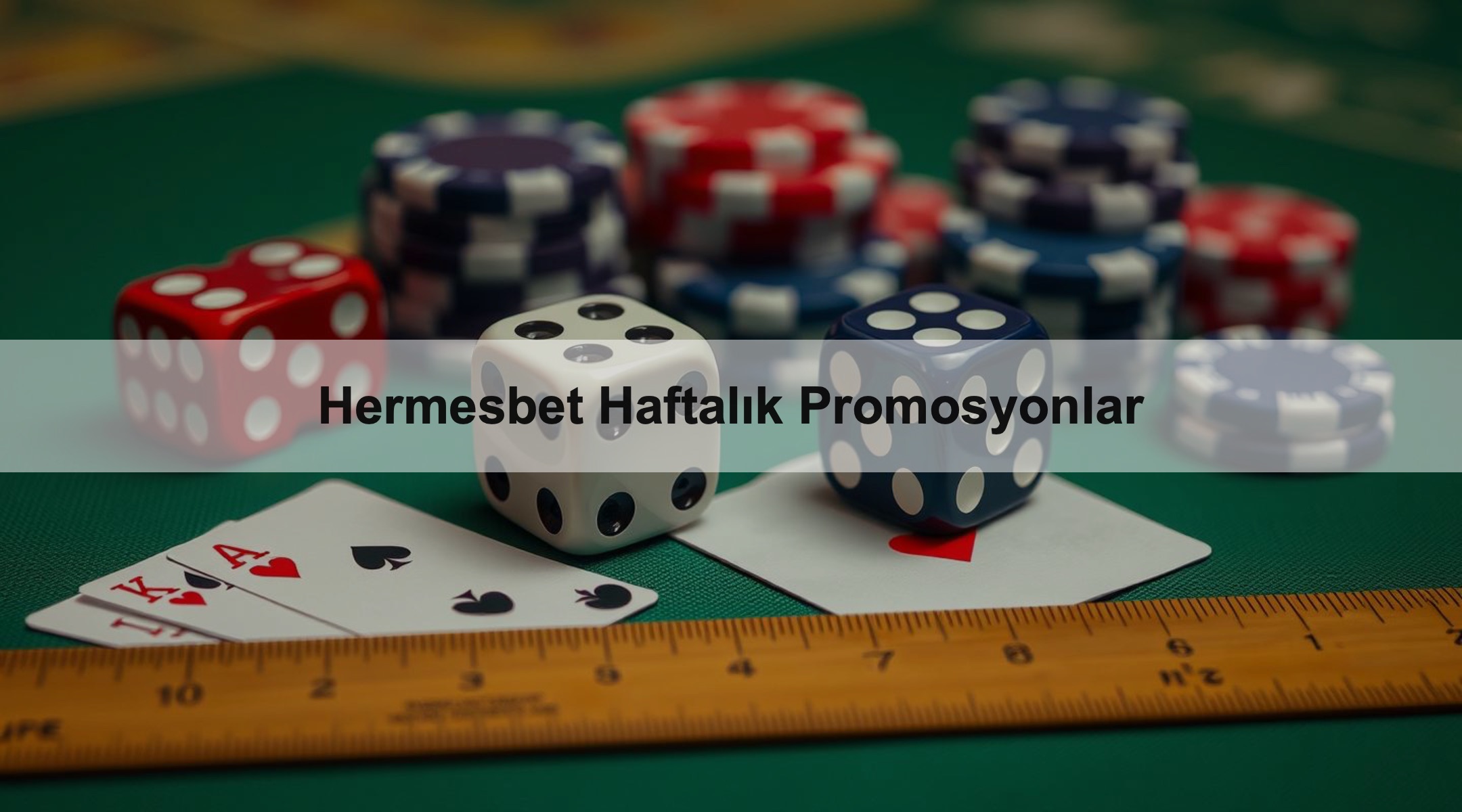 Hermesbet Haftalık Promosyonlar 1 Hermesbet Haftalık Promosyonlar
