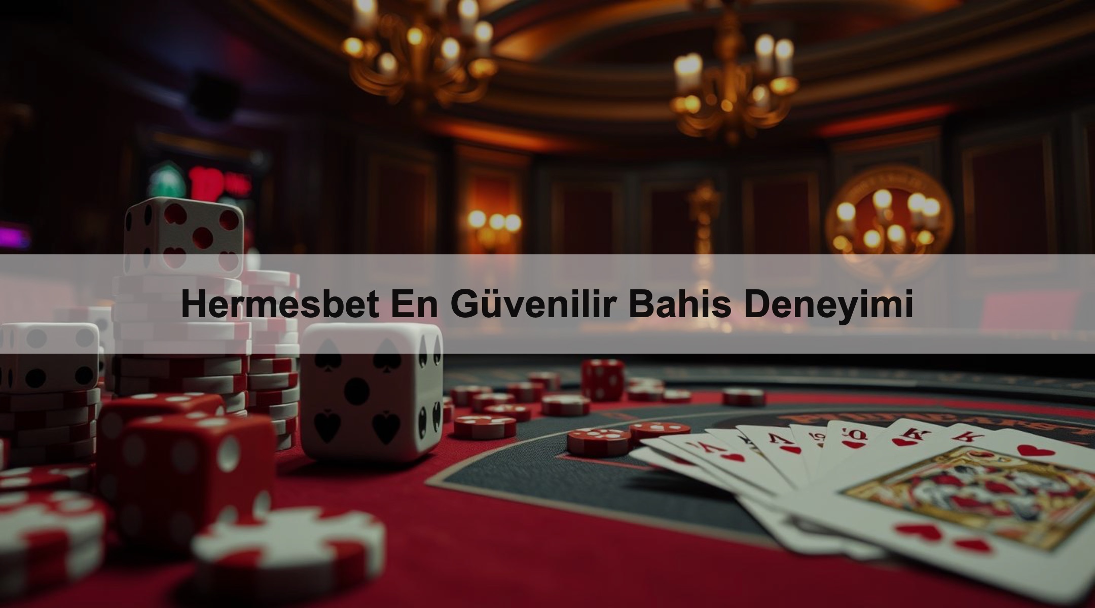 Hermesbet En Güvenilir Bahis Deneyimi 1 Hermesbet En Güvenilir Bahis Deneyimi