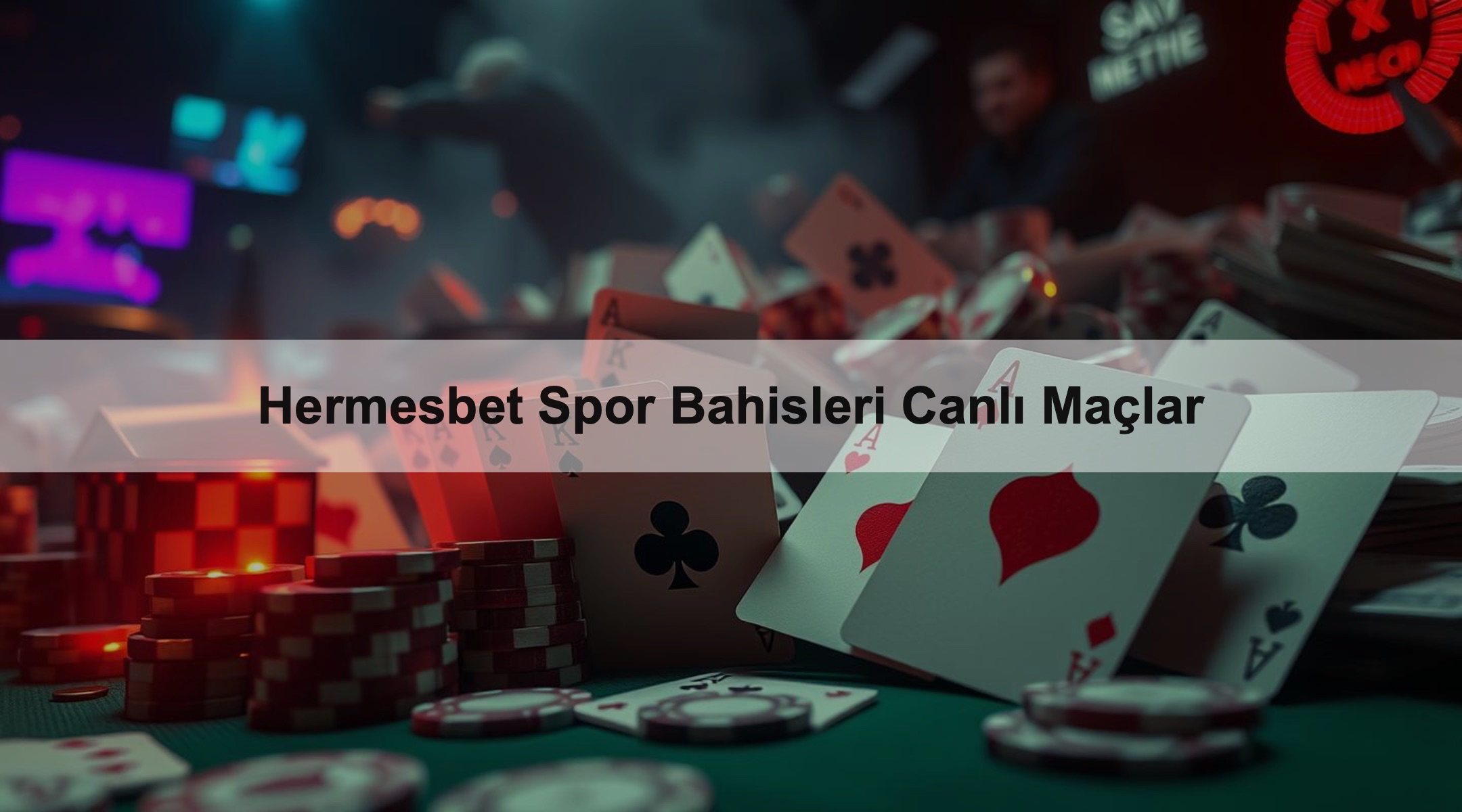 Hermesbet Spor Bahisleri Canlı Maçlar