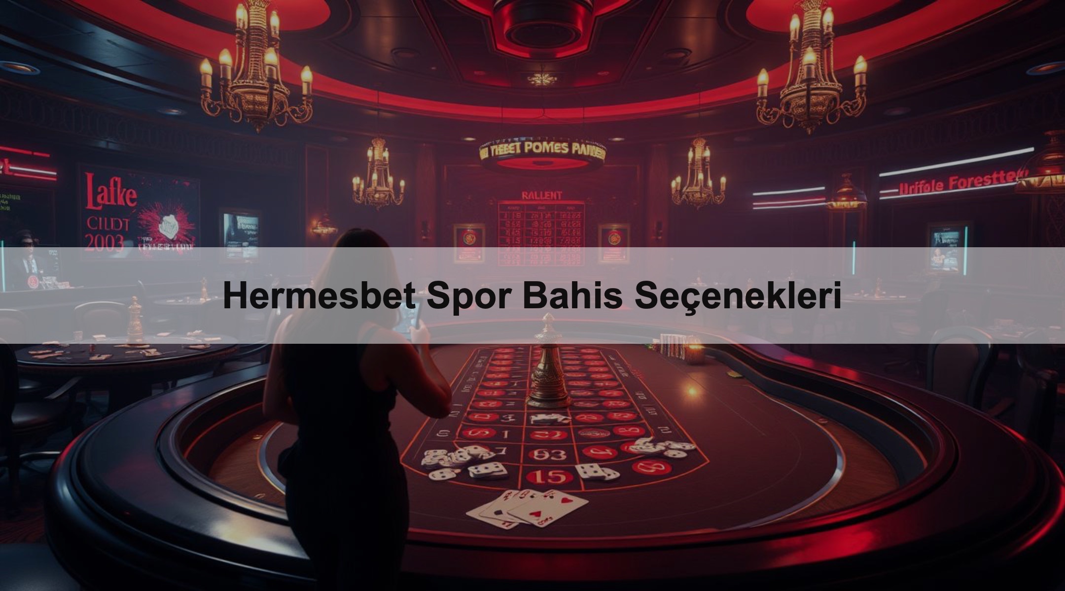 Hermesbet Spor Bahis Seçenekleri 1 Hermesbet Spor Bahis Seçenekleri