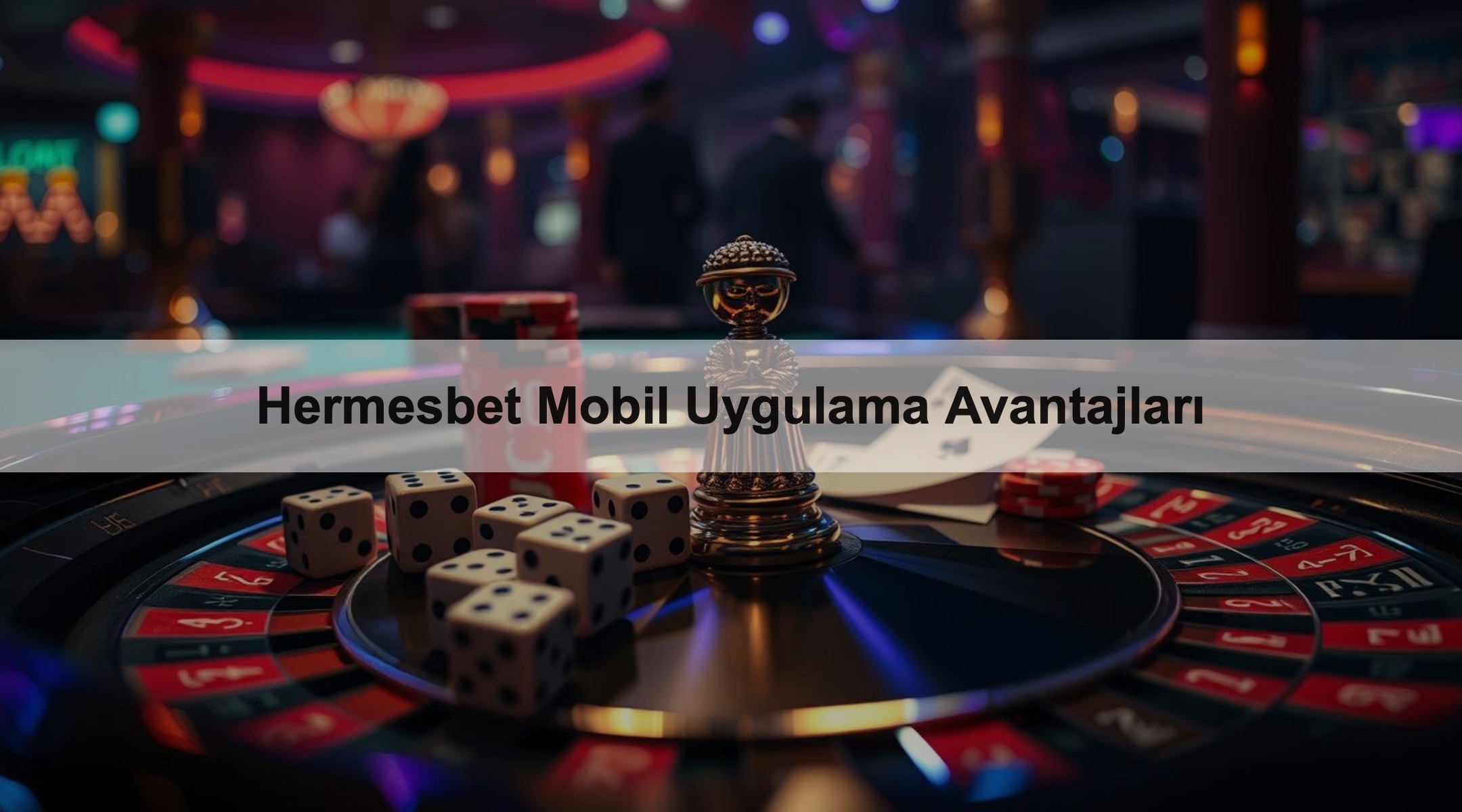 Hermesbet Mobil Uygulama Avantajları 1 Hermesbet Mobil Uygulama Avantajları