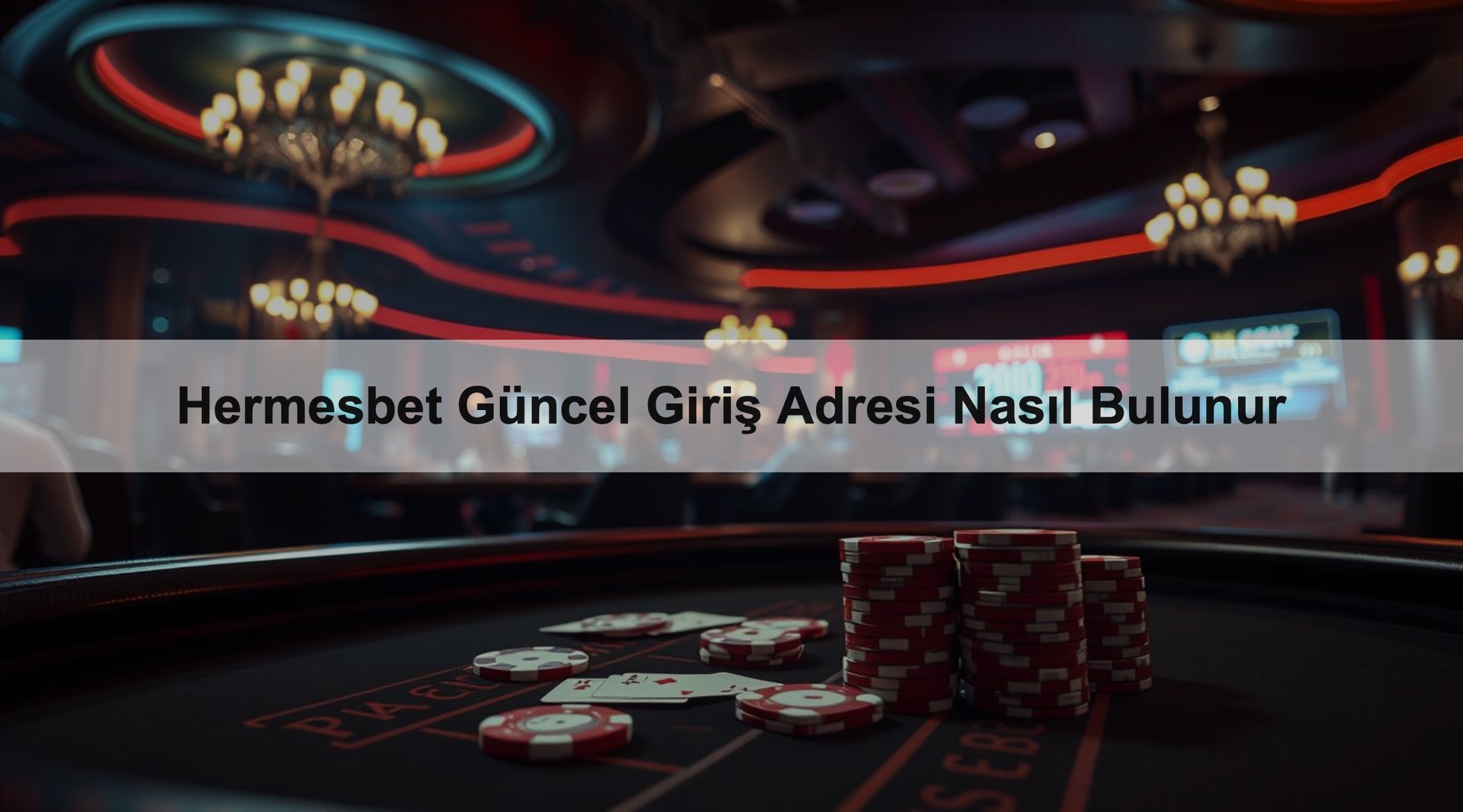Hermesbet Güncel Giriş Adresi Nasıl Bulunur 1 Hermesbet Güncel Giriş Adresi Nasıl Bulunur